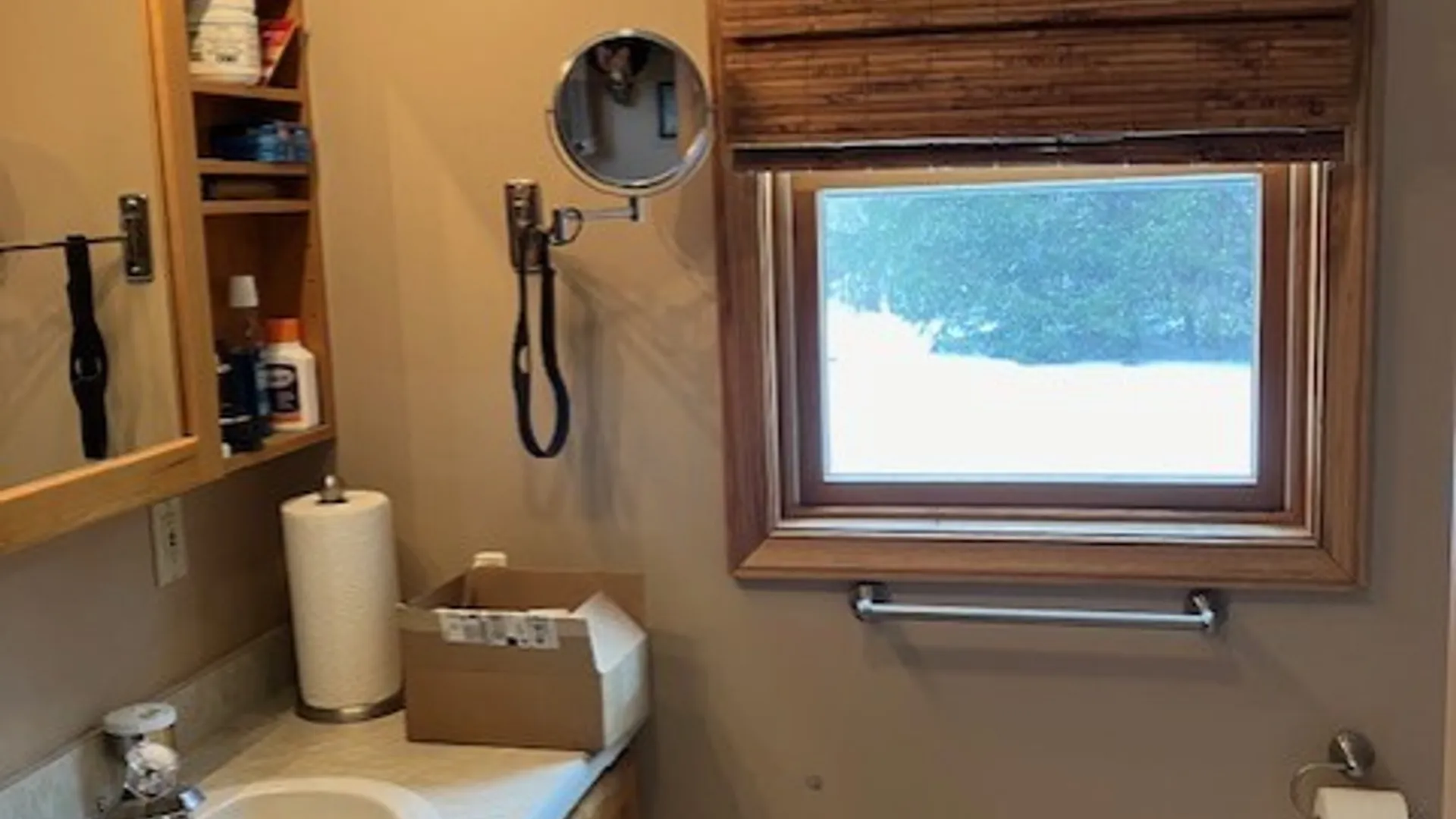 Property at 146 Conley Road, Sherburne, NY 13332 24