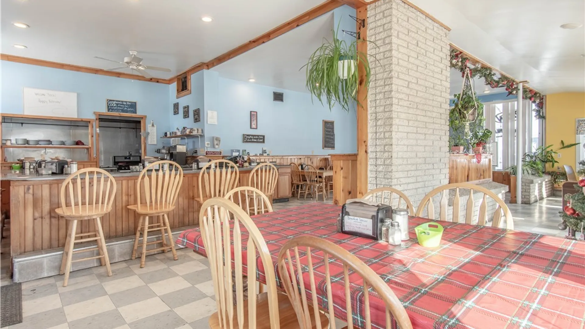 Property at 24479 NYS RTE 411 Road, Orleans, NY 13656 30