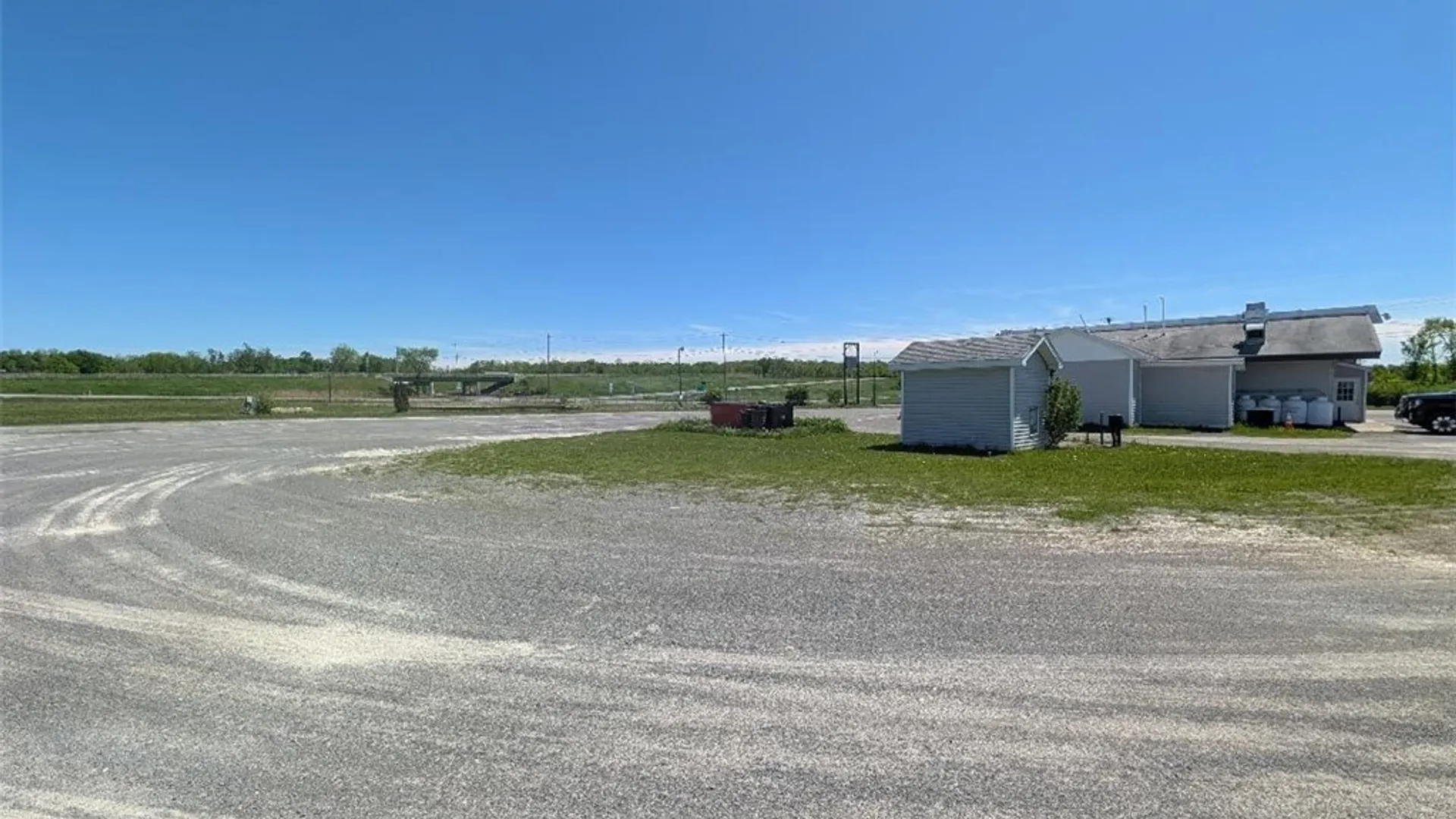 Property at 24479 NYS RTE 411 Road, Orleans, NY 13656 5