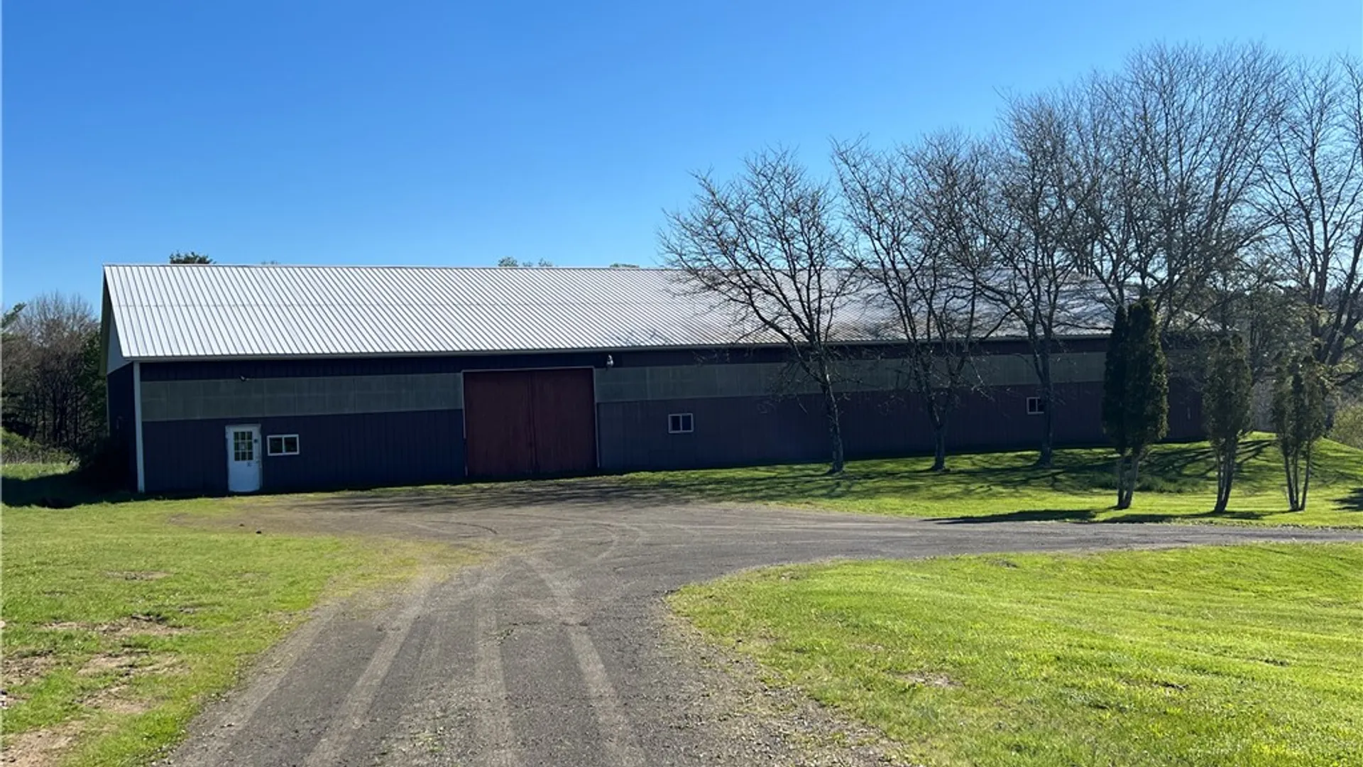 Property at 357 County Highway 9, Oneonta, NY 13820 3