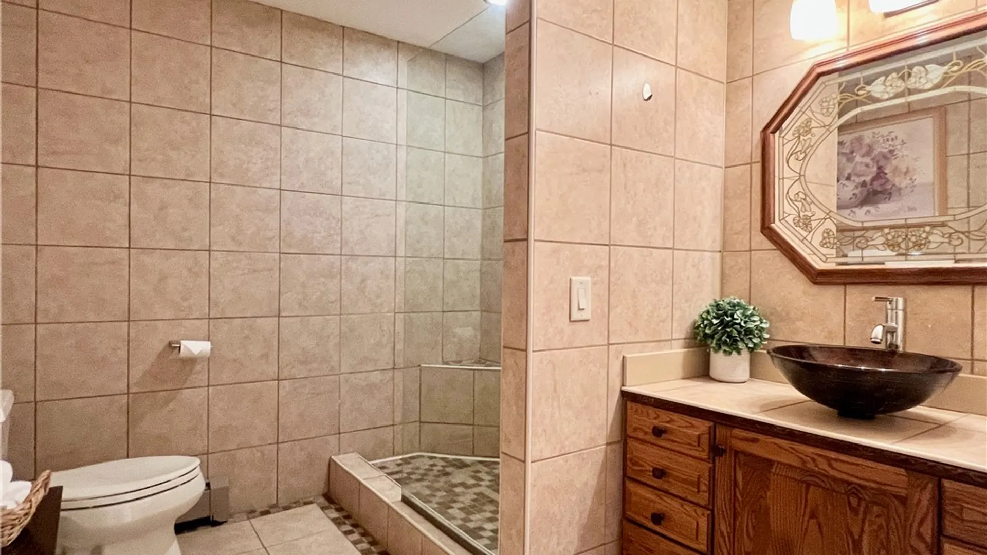 Property at 357 County Highway 9, Oneonta, NY 13820 31