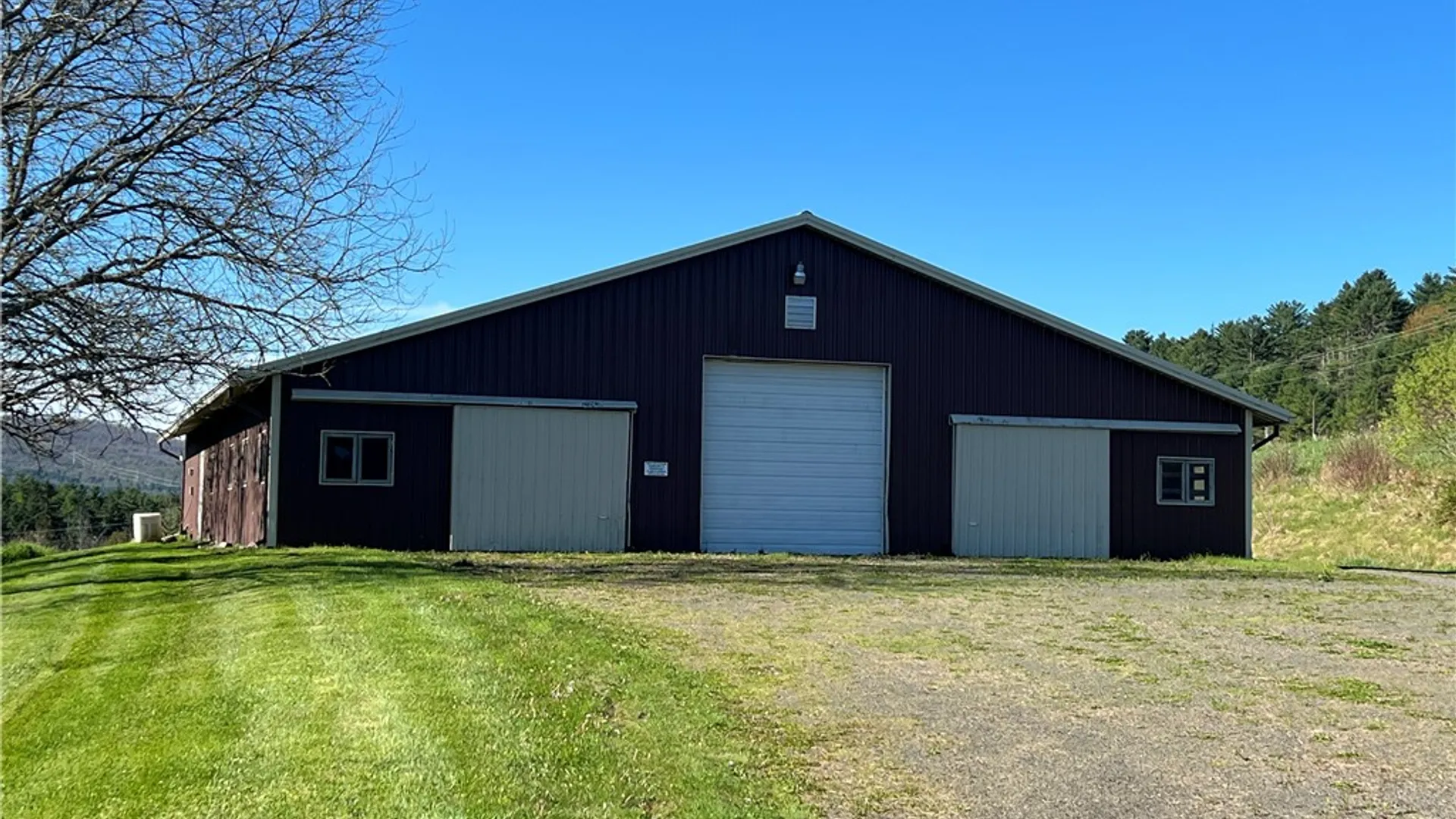 Property at 357 County Highway 9, Oneonta, NY 13820 4