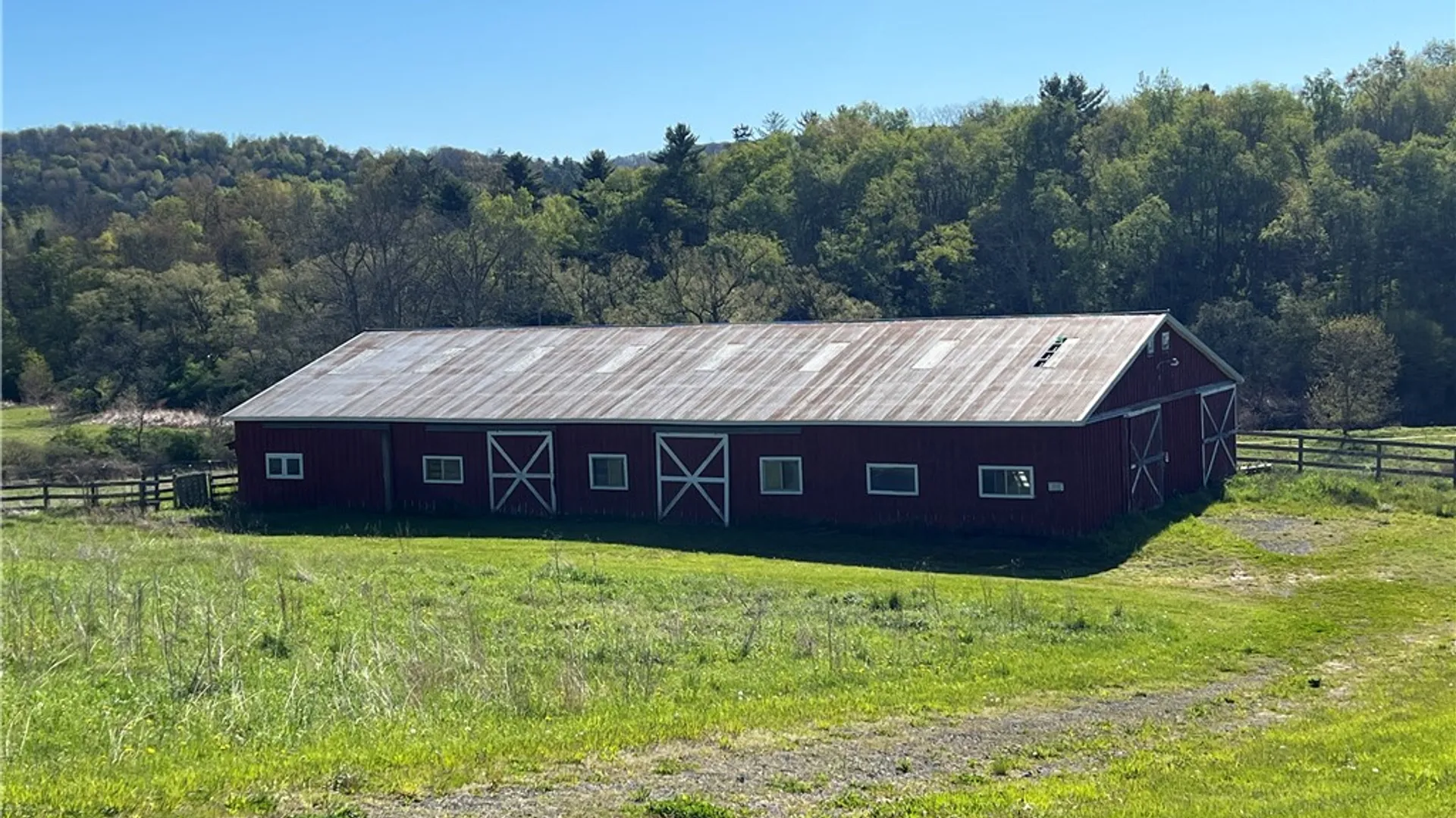 Property at 357 County Highway 9, Oneonta, NY 13820 6