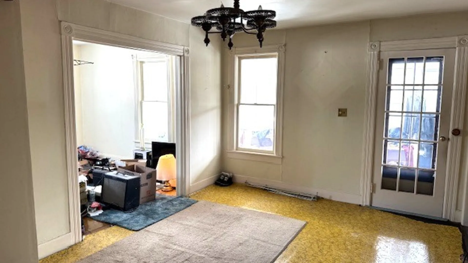 Property at 881 State Highway 8, Guilford, NY 13809 10