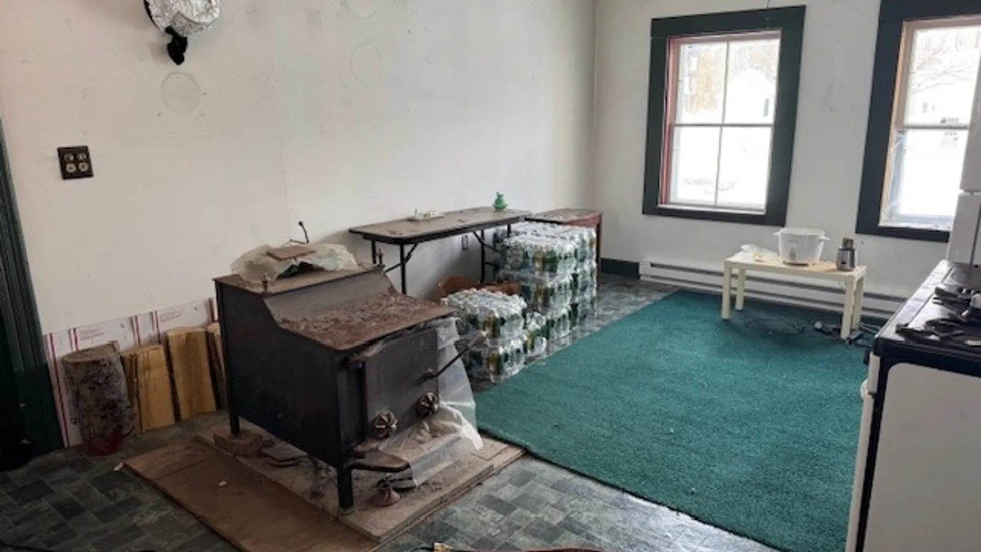 Property at 881 State Highway 8, Guilford, NY 13809 12