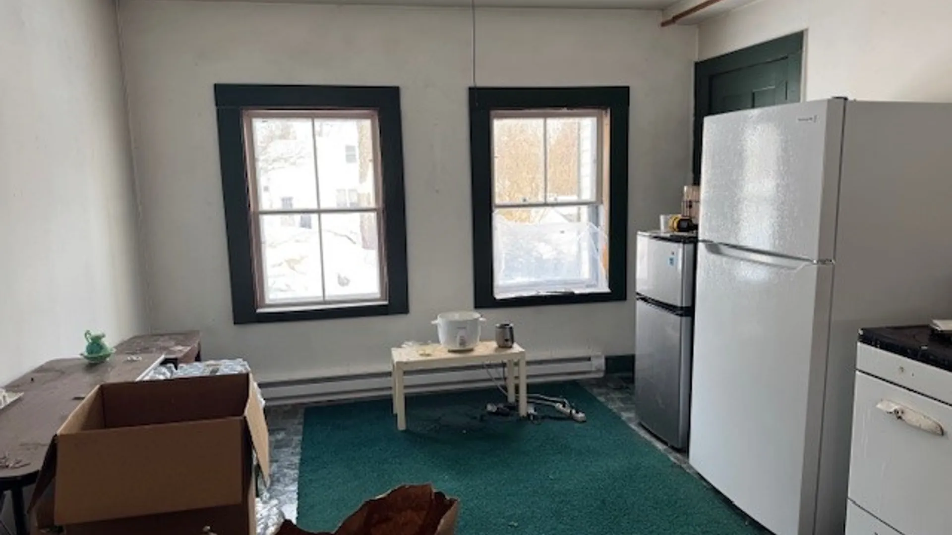 Property at 881 State Highway 8, Guilford, NY 13809 13