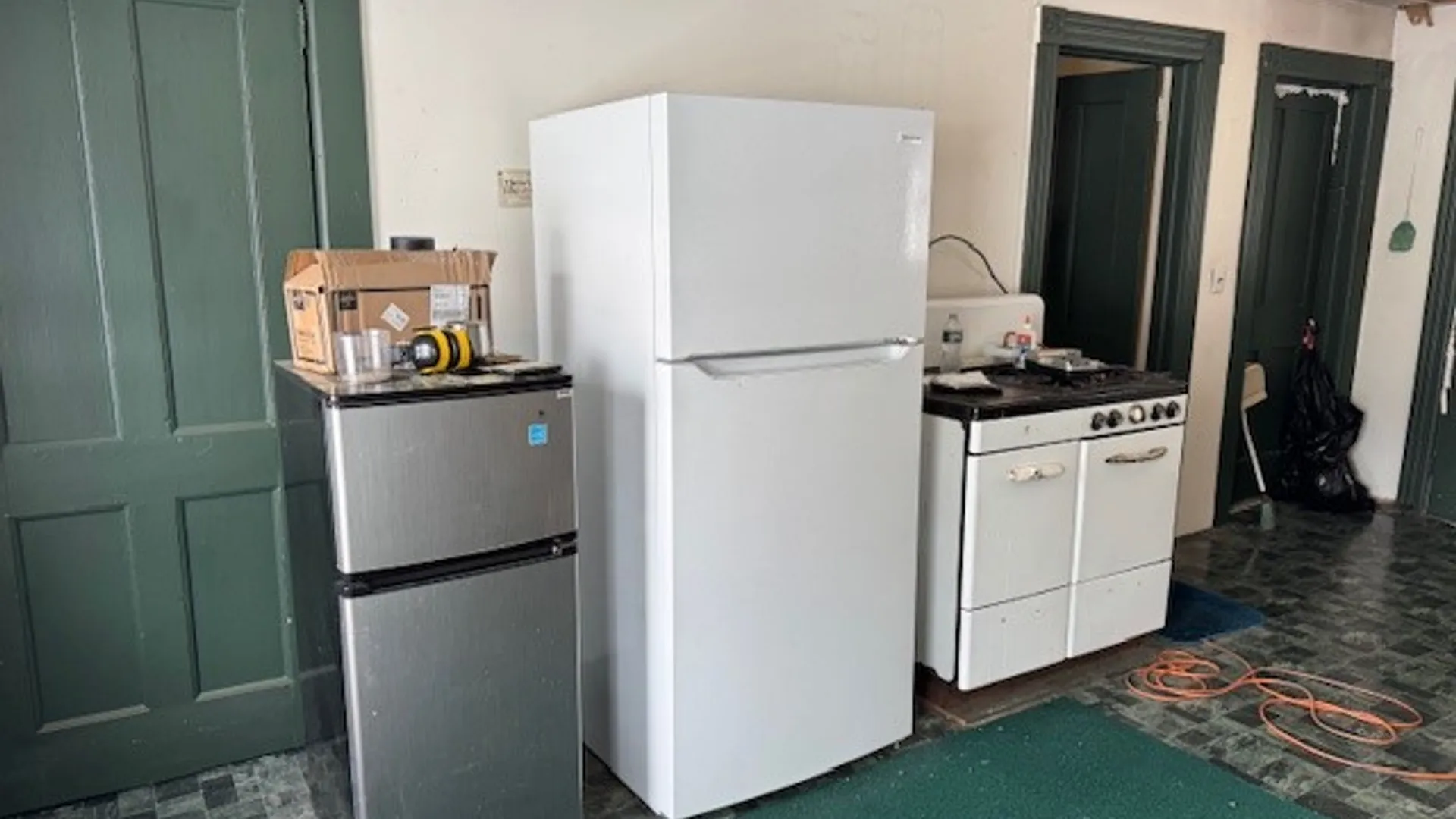 Property at 881 State Highway 8, Guilford, NY 13809 14