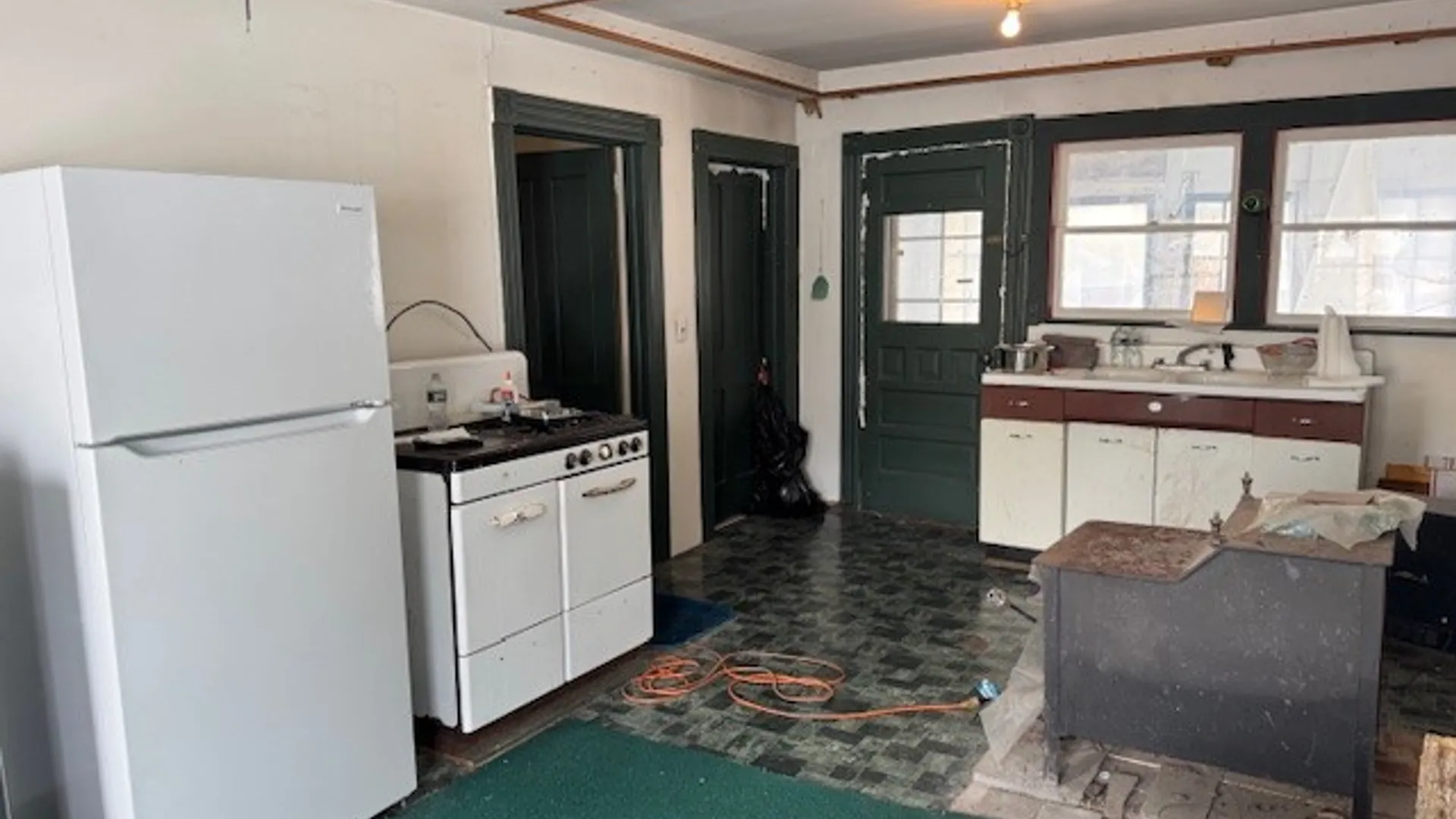 Property at 881 State Highway 8, Guilford, NY 13809 15