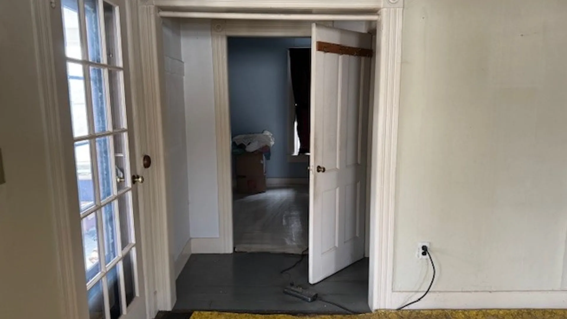 Property at 881 State Highway 8, Guilford, NY 13809 16