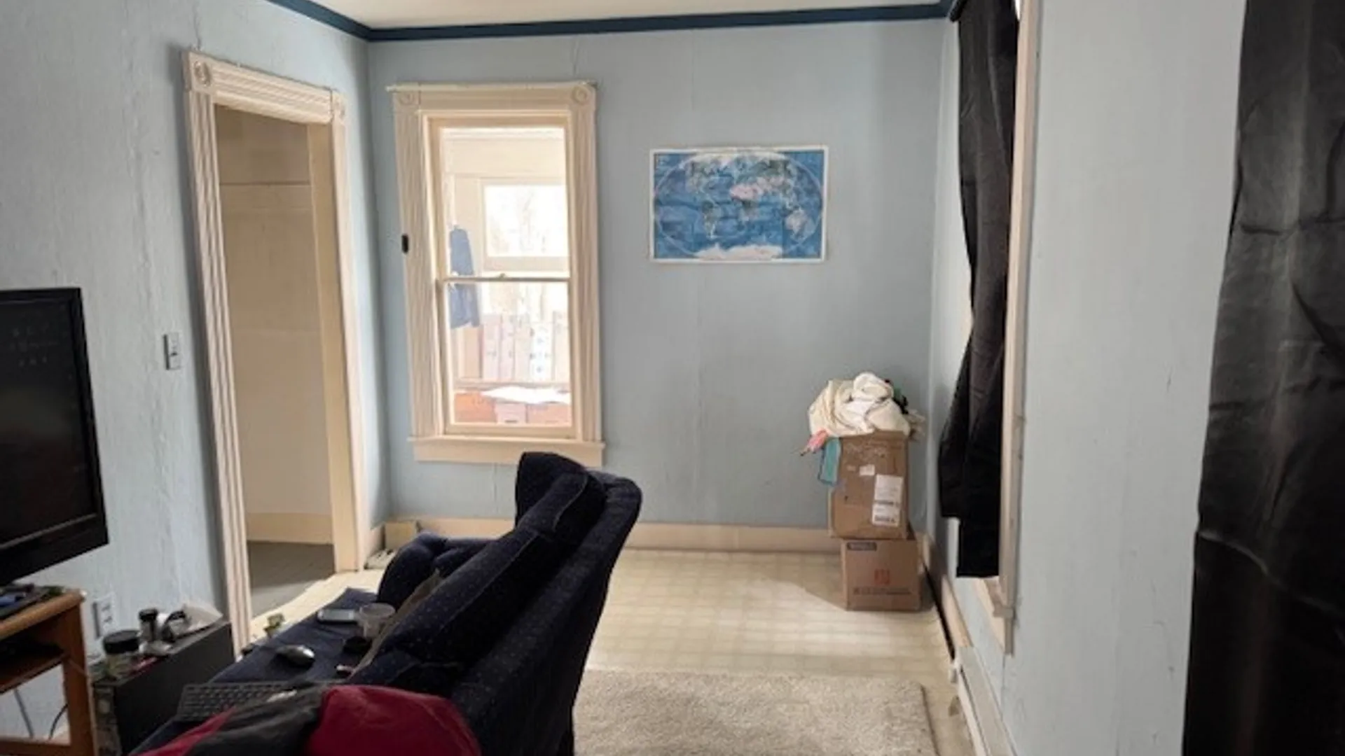 Property at 881 State Highway 8, Guilford, NY 13809 17