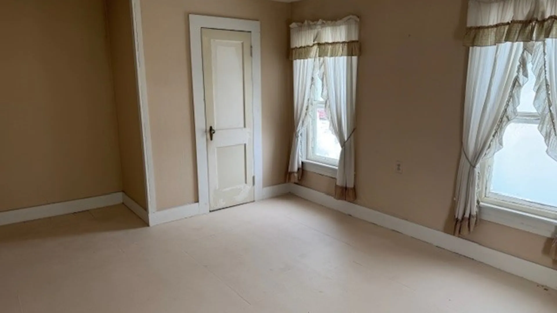 Property at 881 State Highway 8, Guilford, NY 13809 28