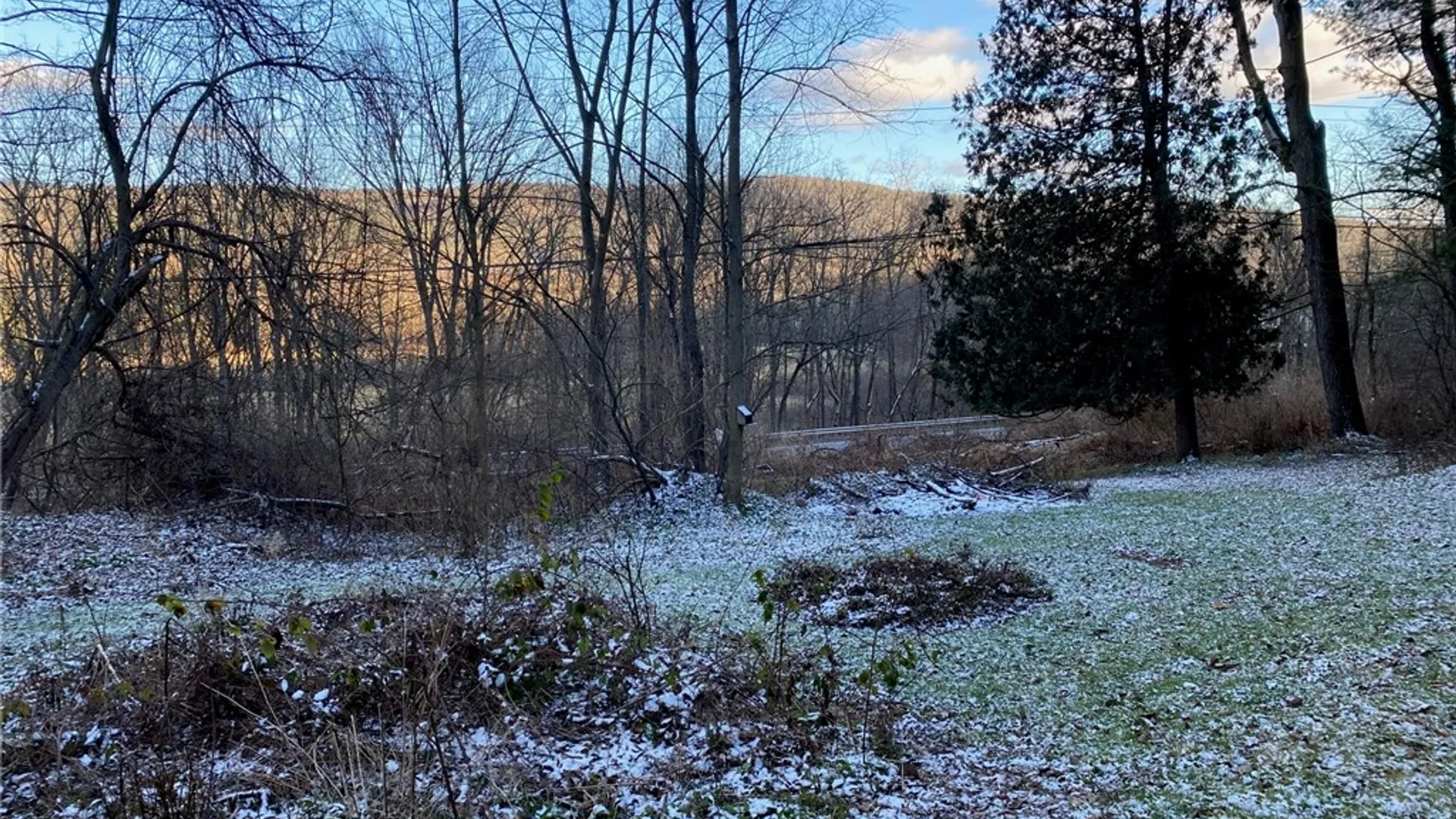 Property at 881 State Highway 8, Guilford, NY 13809 37