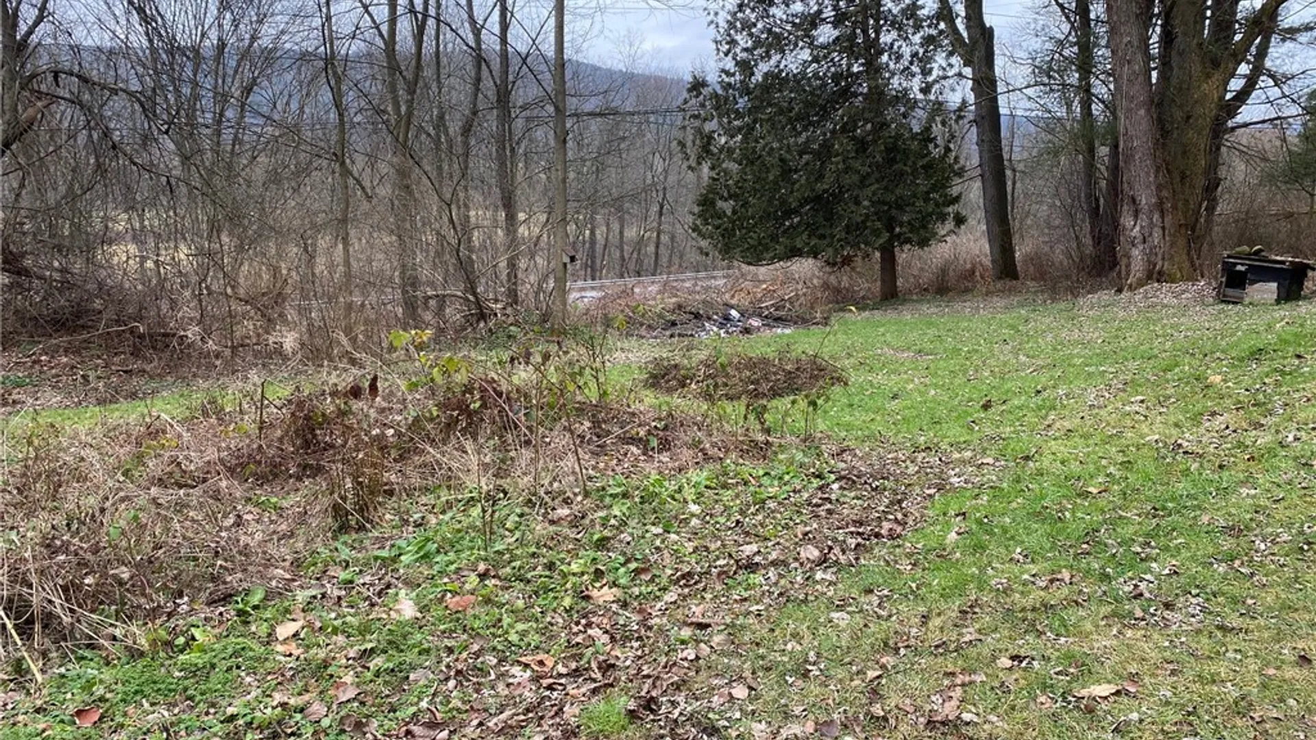 Property at 881 State Highway 8, Guilford, NY 13809 38
