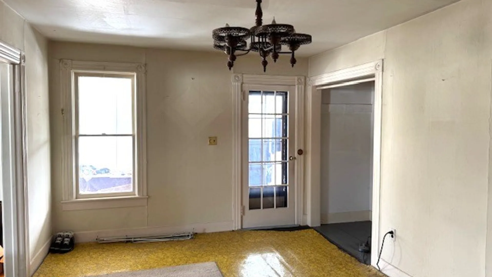 Property at 881 State Highway 8, Guilford, NY 13809 9