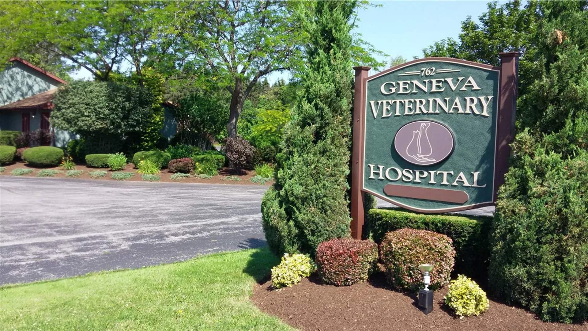 Property at 762 Pre Emption Road, Geneva Town, NY 14456 3