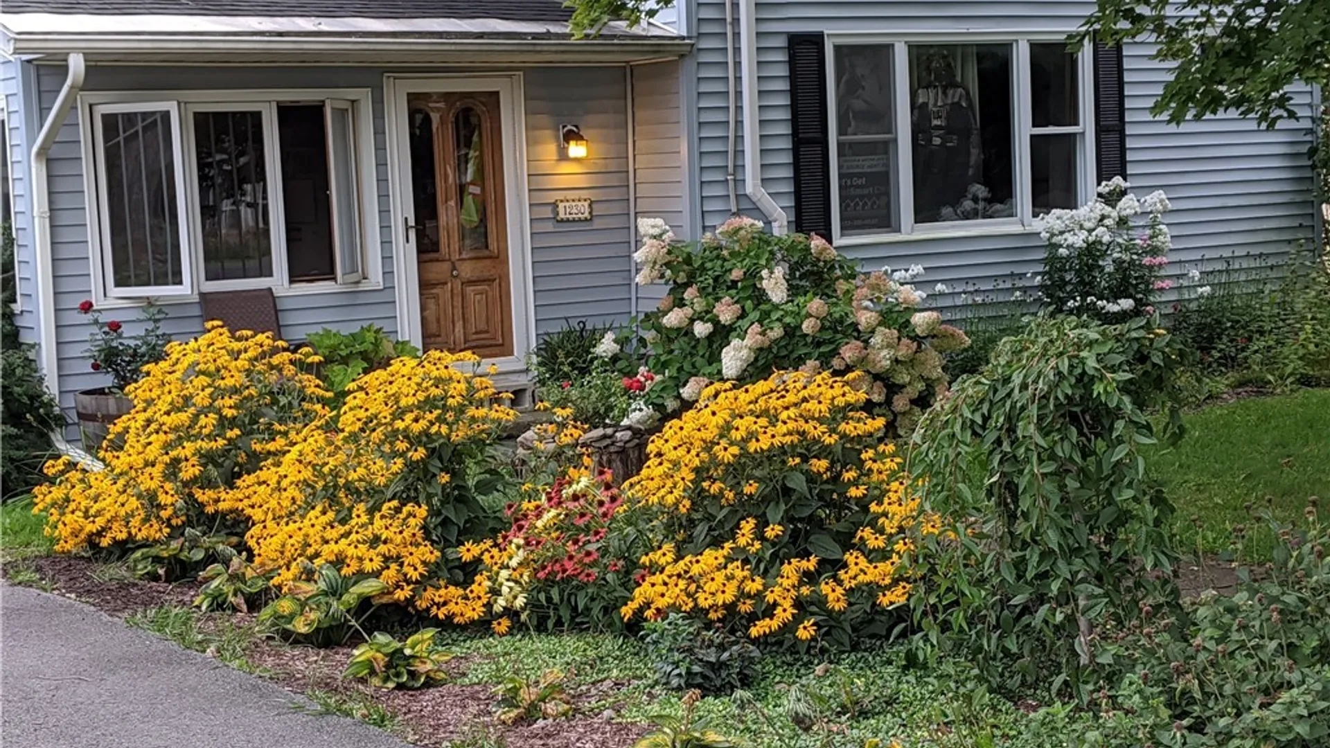 Property at 1230 Earlville Road, Hamilton, NY 13332 4