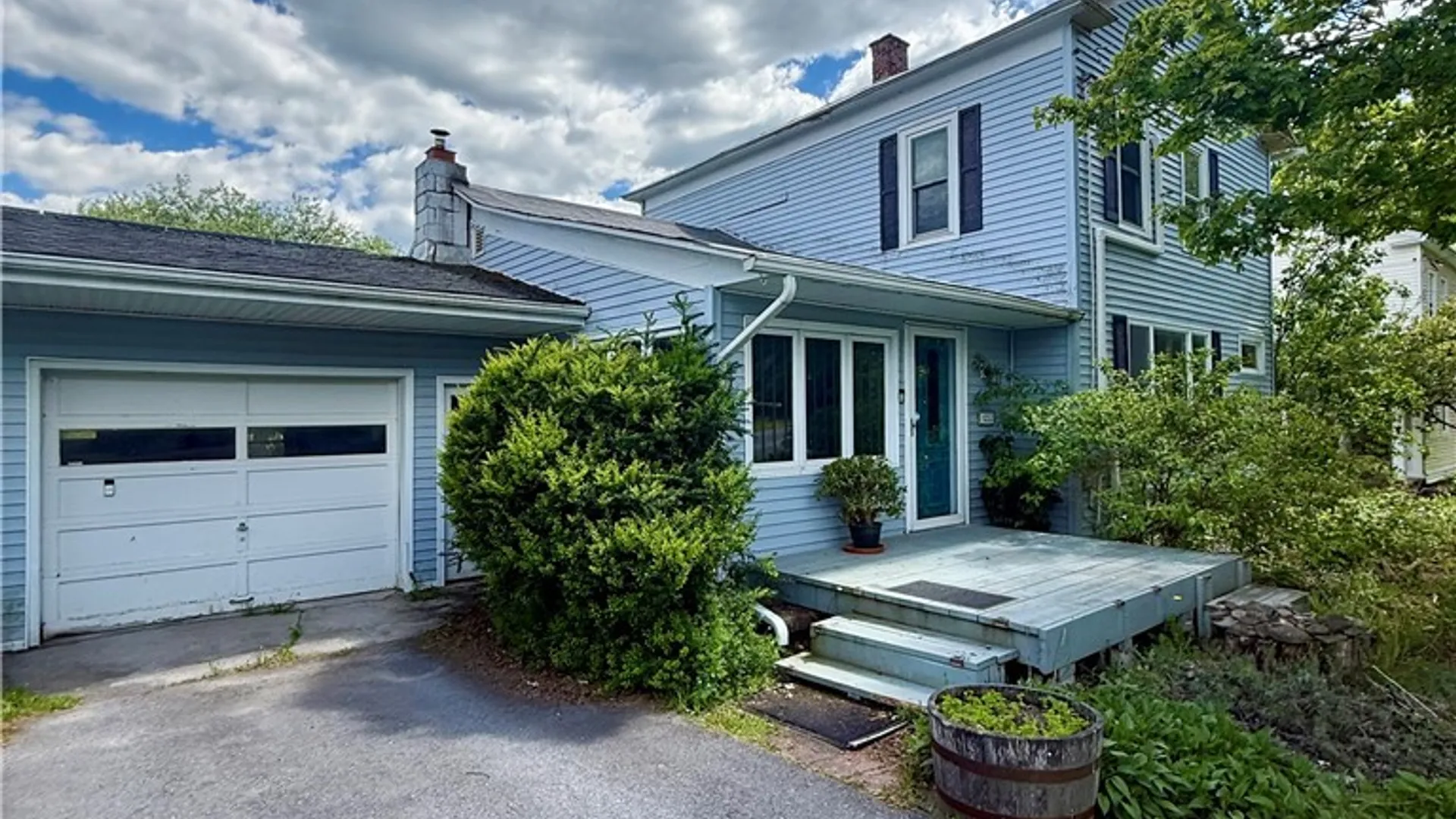 Property at 1230 Earlville Road, Hamilton, NY 13332 7