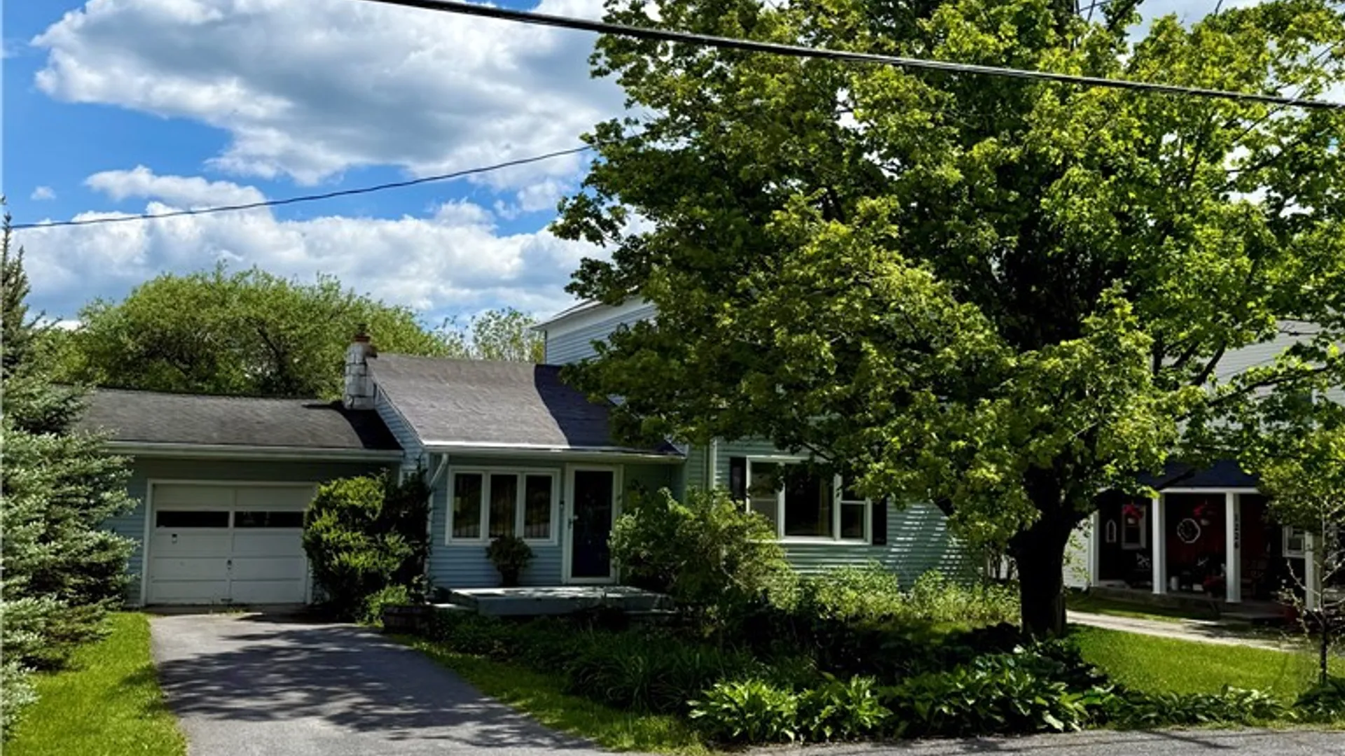 Property at 1230 Earlville Road, Hamilton, NY 13332 8
