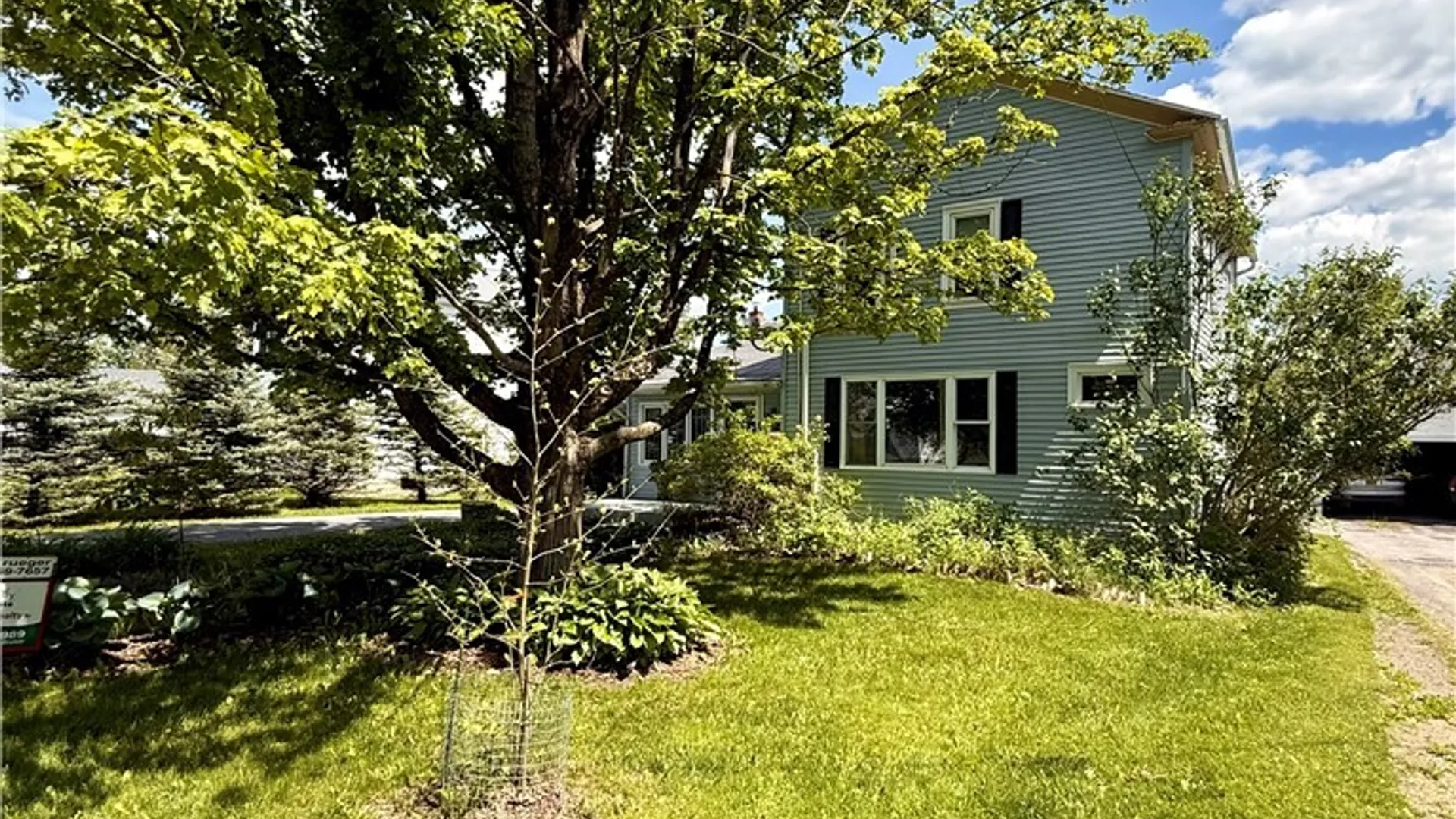 Property at 1230 Earlville Road, Hamilton, NY 13332 9