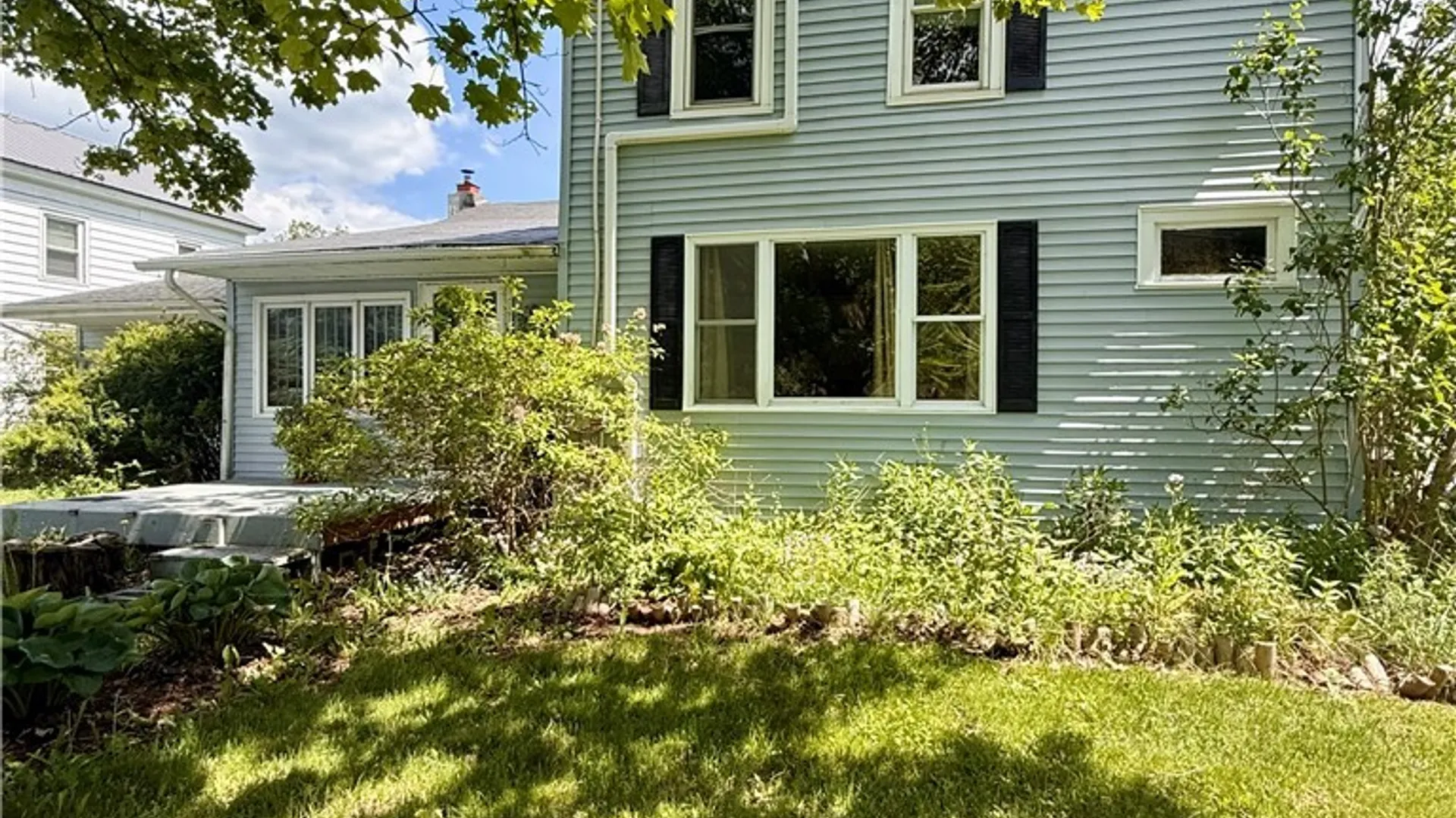 Property at 1230 Earlville Road, Hamilton, NY 13332 10