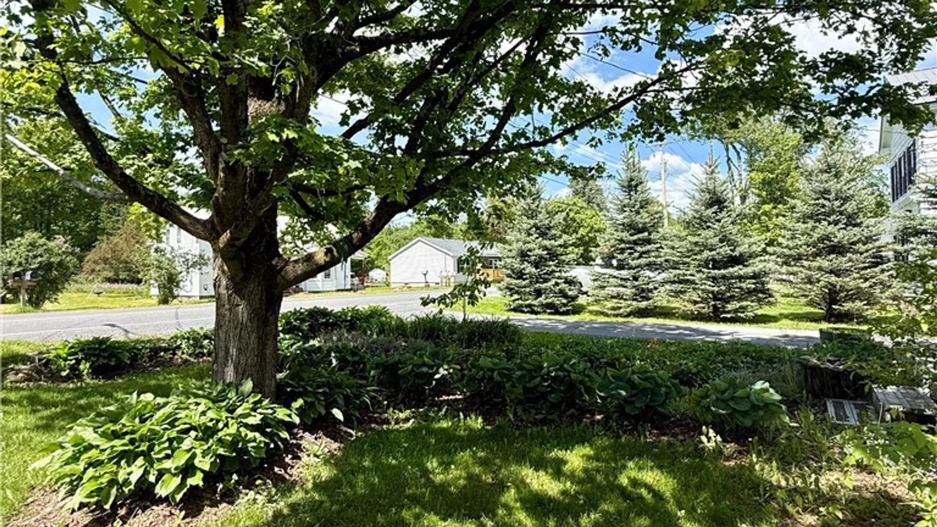 Property at 1230 Earlville Road, Hamilton, NY 13332 11