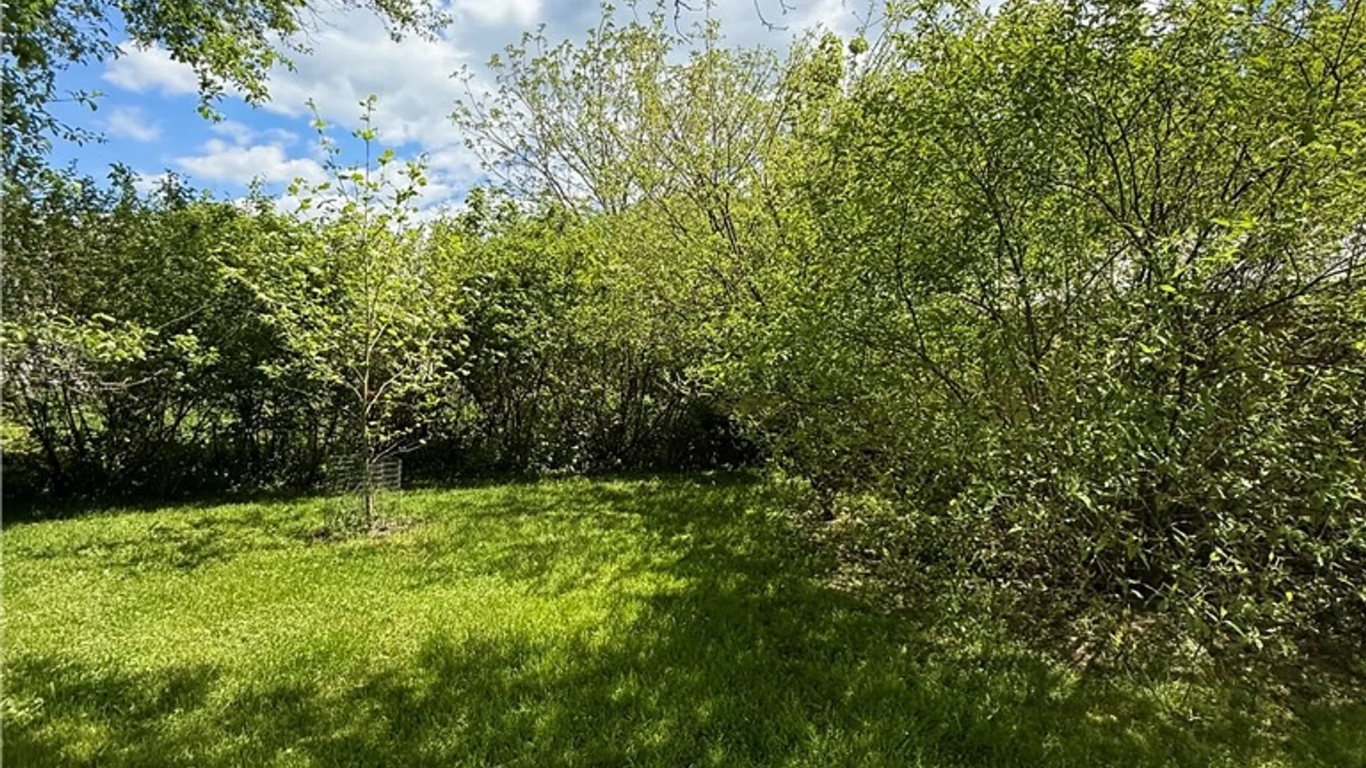 Property at 1230 Earlville Road, Hamilton, NY 13332 17