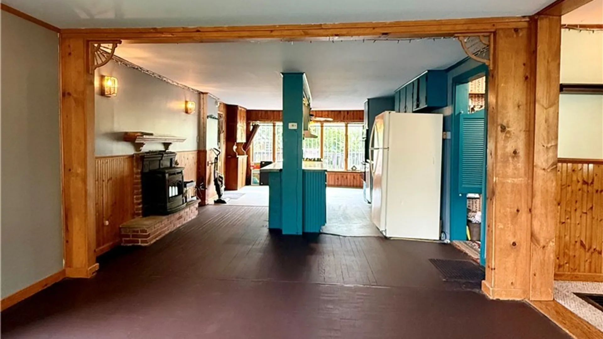 Property at 1230 Earlville Road, Hamilton, NY 13332 19
