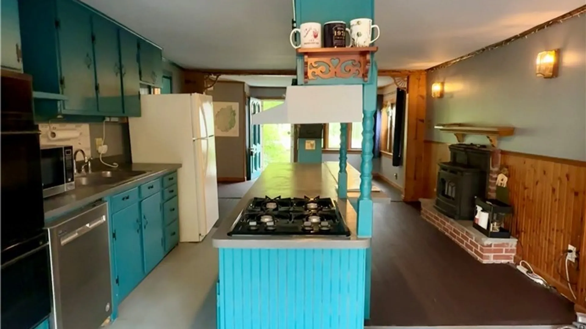Property at 1230 Earlville Road, Hamilton, NY 13332 25