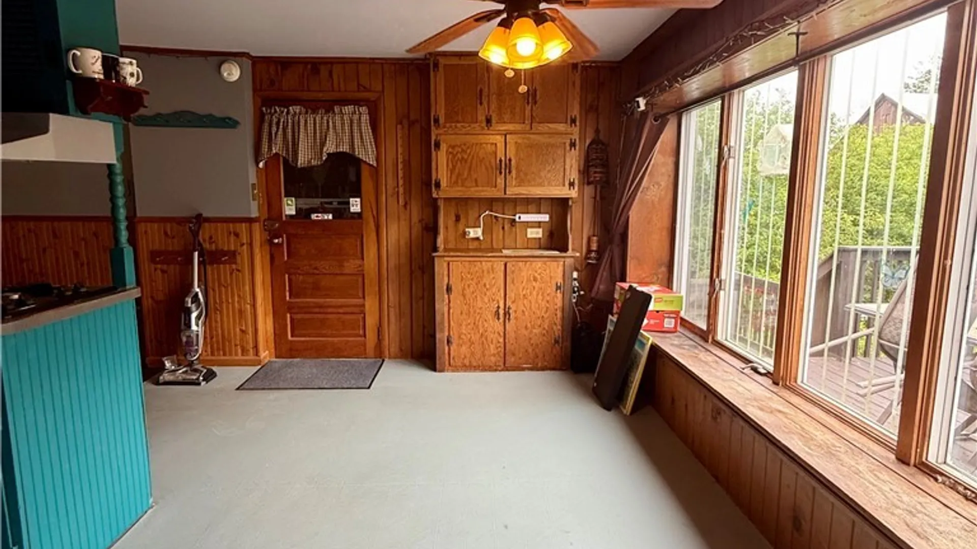 Property at 1230 Earlville Road, Hamilton, NY 13332 27