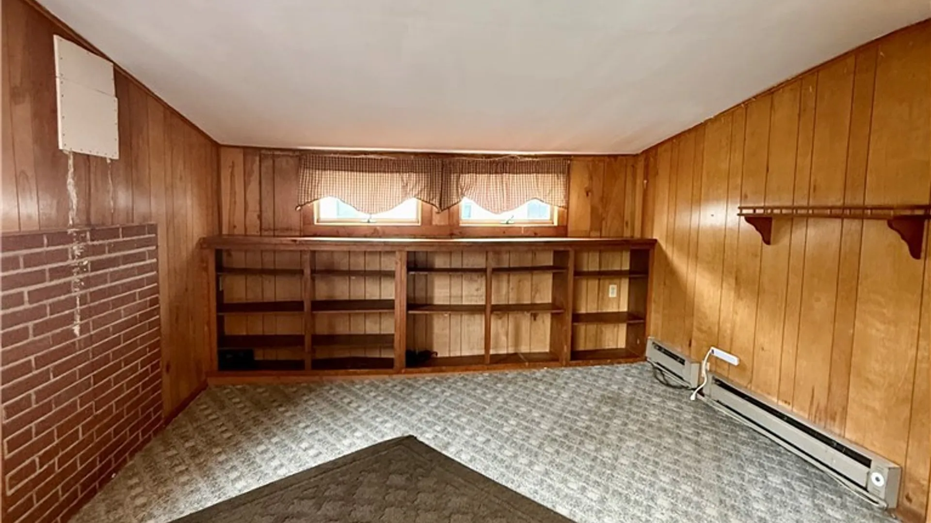 Property at 1230 Earlville Road, Hamilton, NY 13332 28
