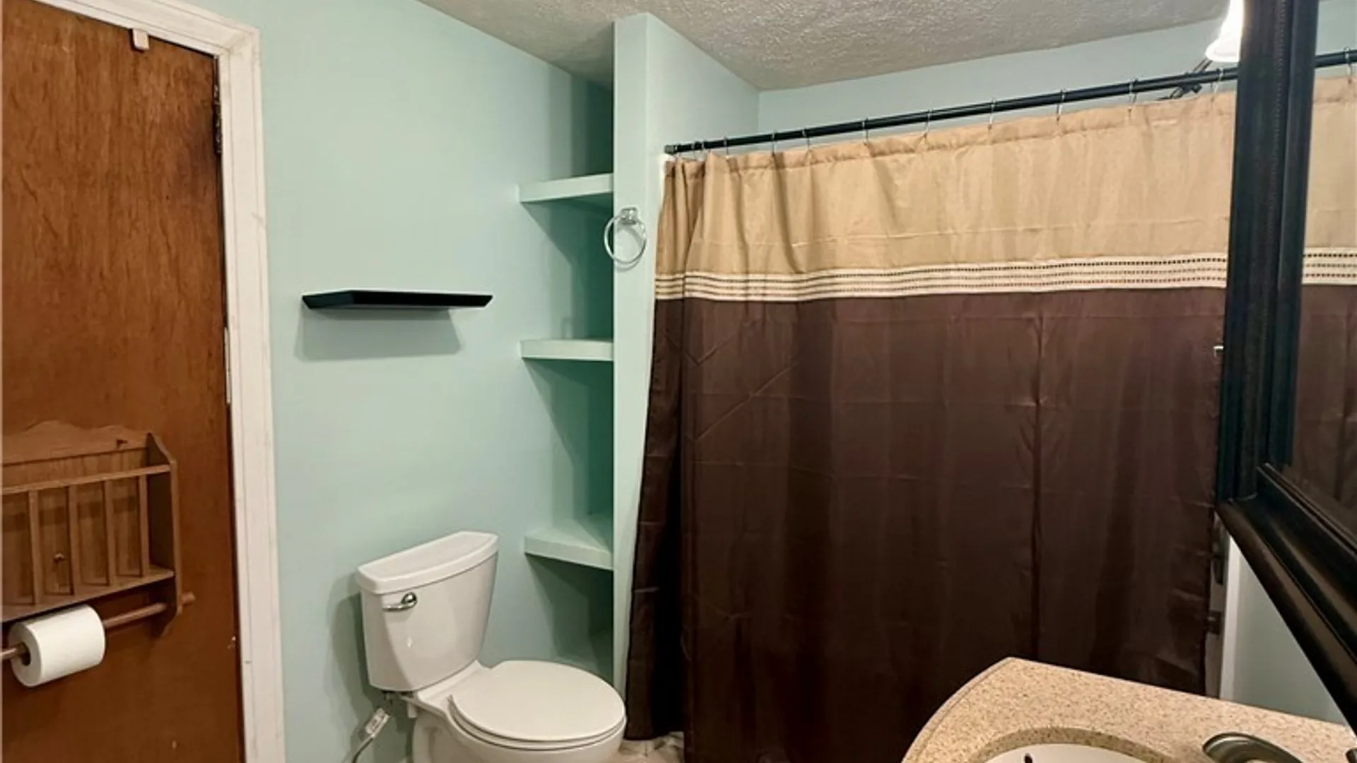 Property at 1230 Earlville Road, Hamilton, NY 13332 29