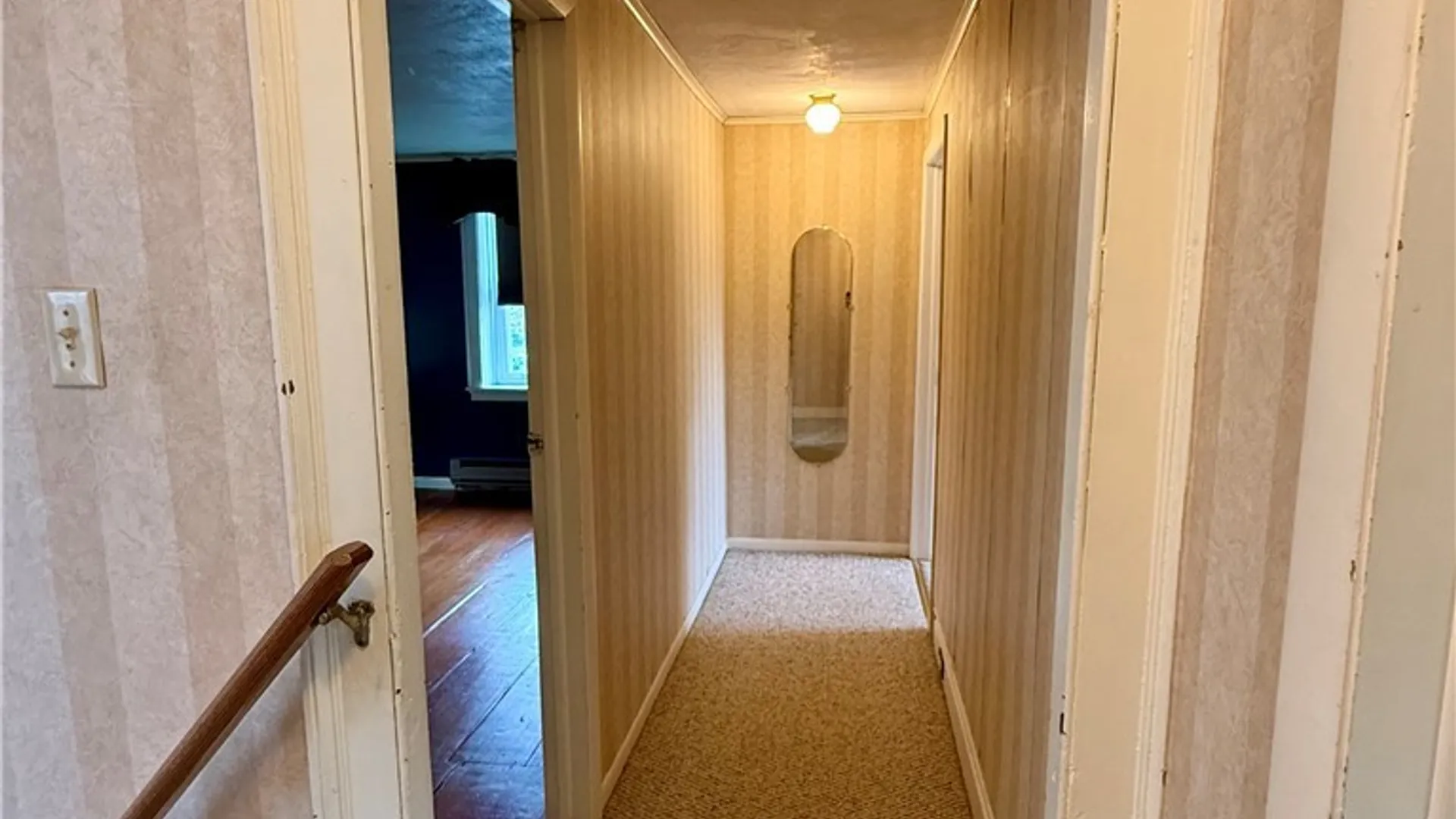 Property at 1230 Earlville Road, Hamilton, NY 13332 30