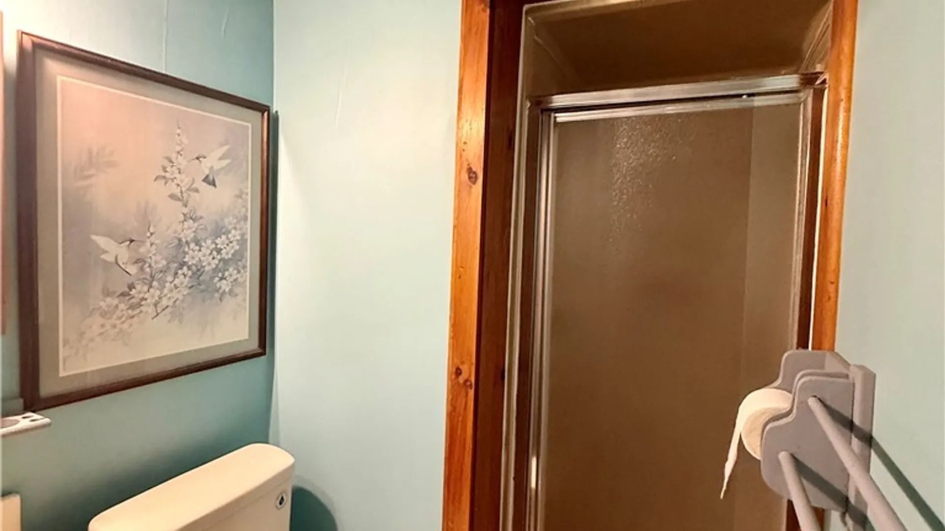 Property at 1230 Earlville Road, Hamilton, NY 13332 32