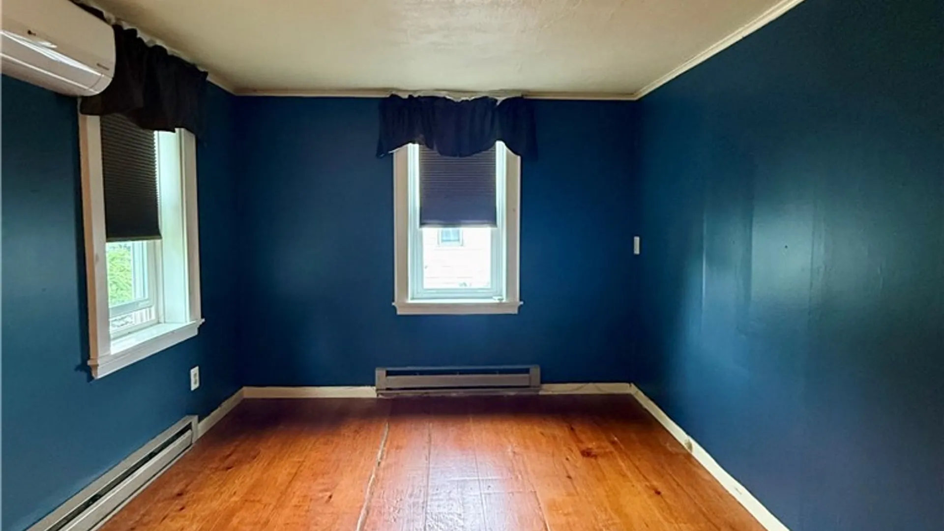 Property at 1230 Earlville Road, Hamilton, NY 13332 33
