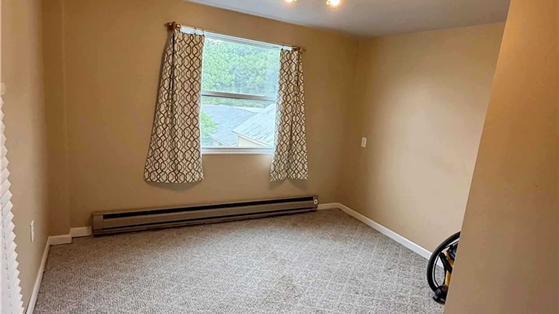 Property at 1230 Earlville Road, Hamilton, NY 13332 34