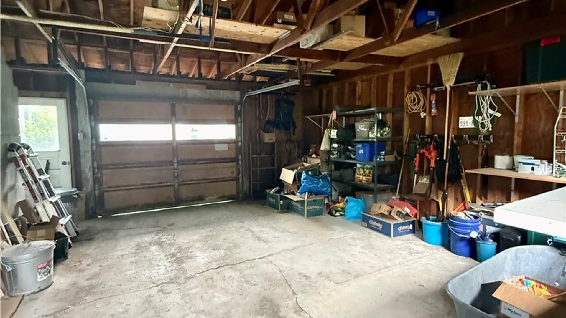 Property at 1230 Earlville Road, Hamilton, NY 13332 36