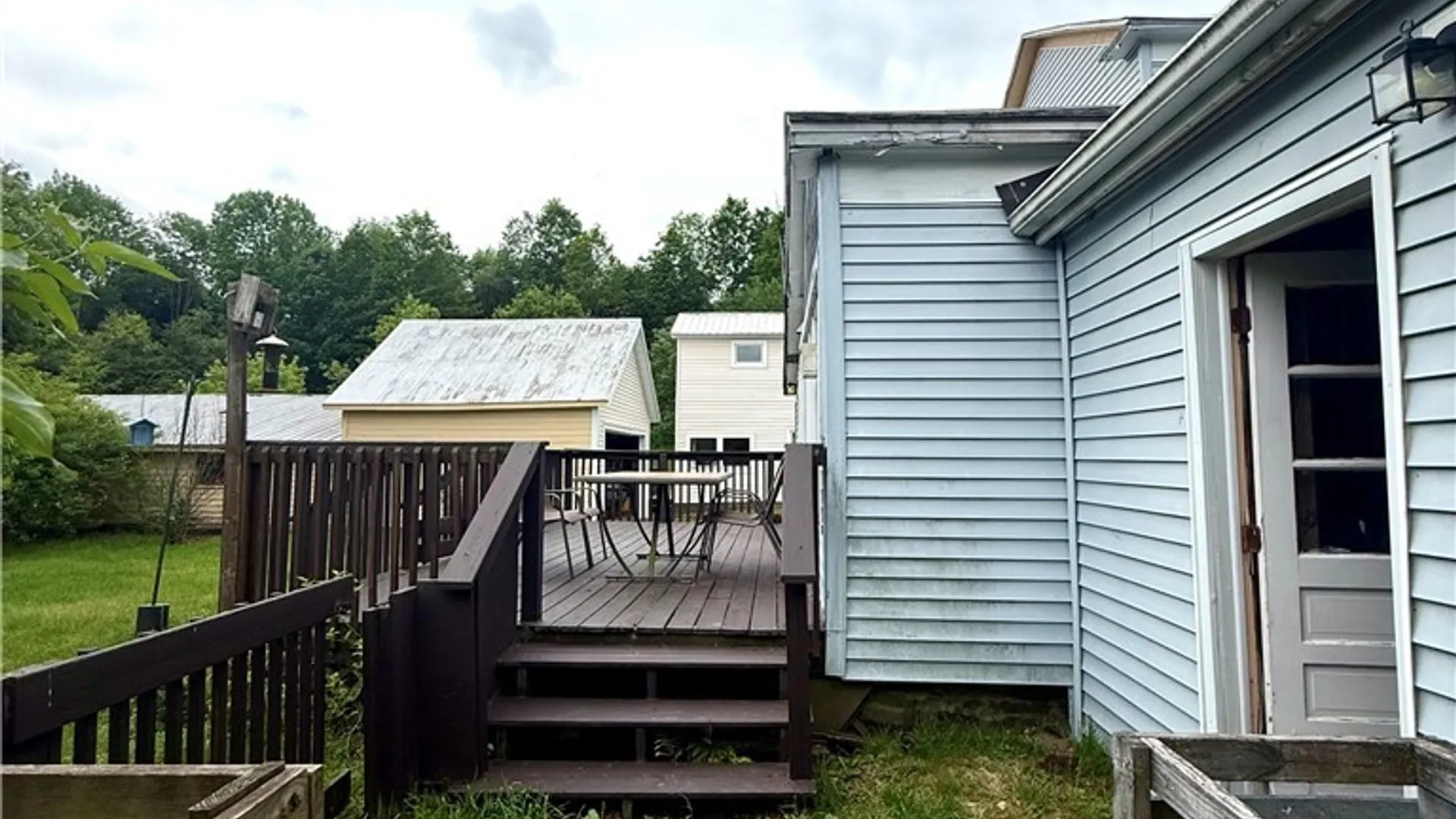 Property at 1230 Earlville Road, Hamilton, NY 13332 38