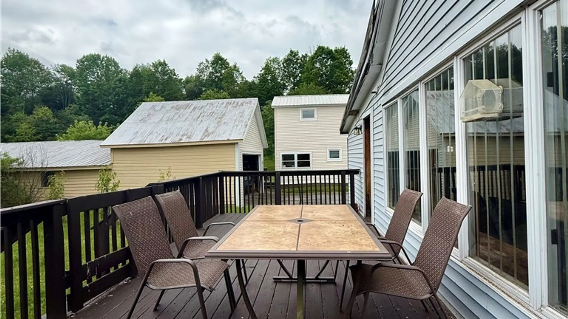 Property at 1230 Earlville Road, Hamilton, NY 13332 39