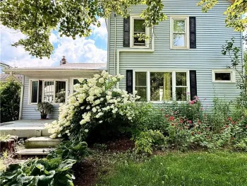 Property at 1230 Earlville Road, Hamilton, NY 13332
