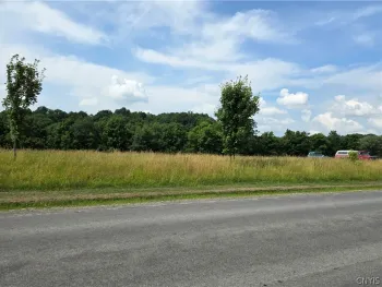 Property at Lowville Road, Rodman, NY 13682