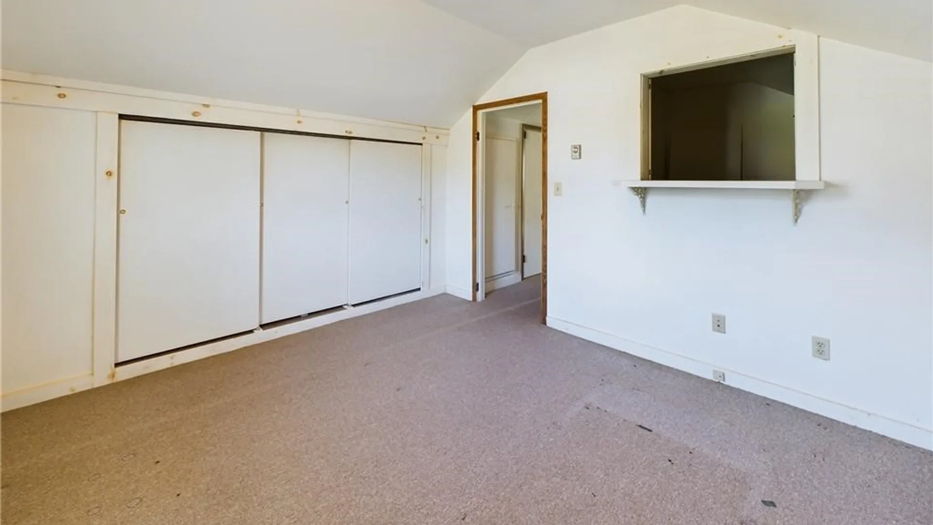 Property at 1350 Hecker Road, Waterloo, NY 13165 34