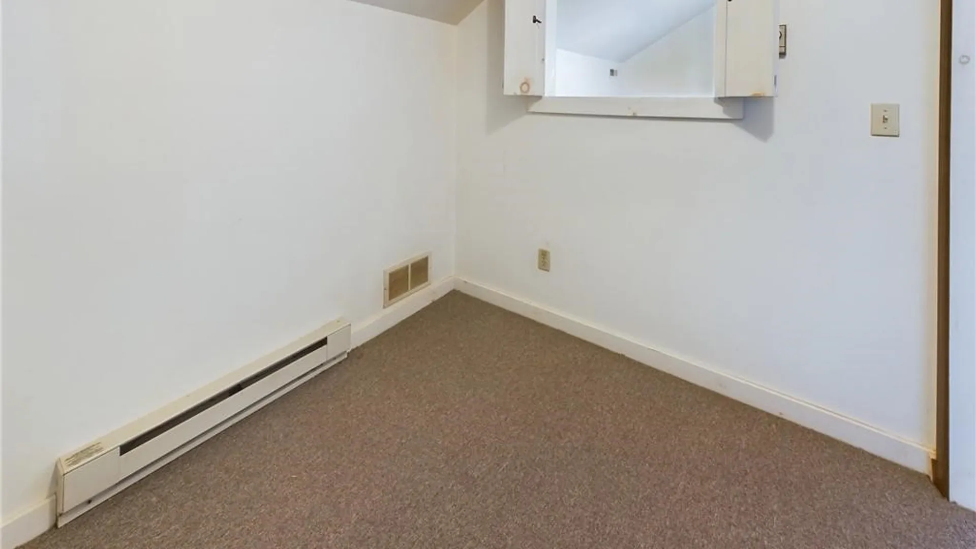 Property at 1350 Hecker Road, Waterloo, NY 13165 35