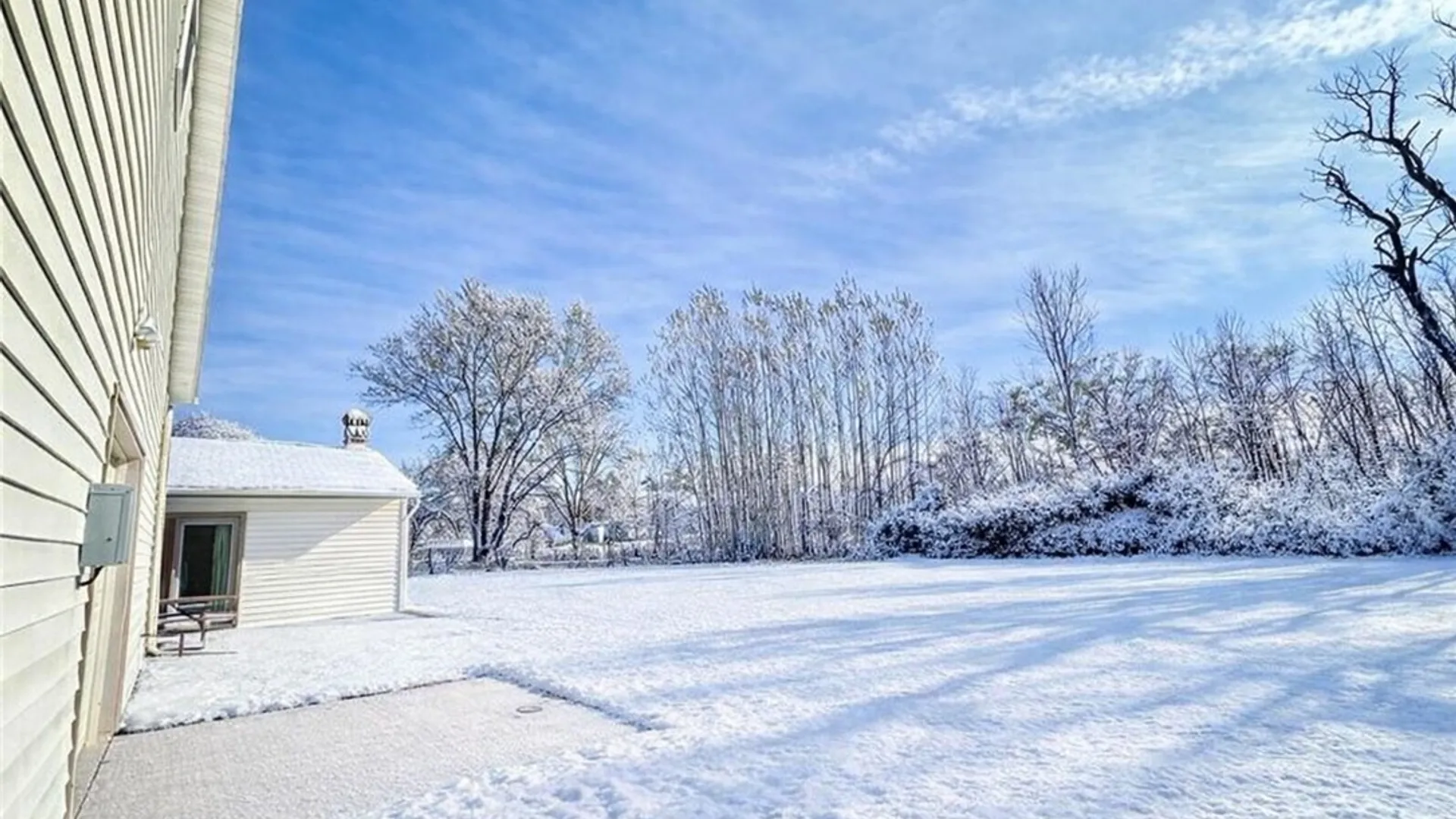Property at 1350 Hecker Road, Waterloo, NY 13165 38