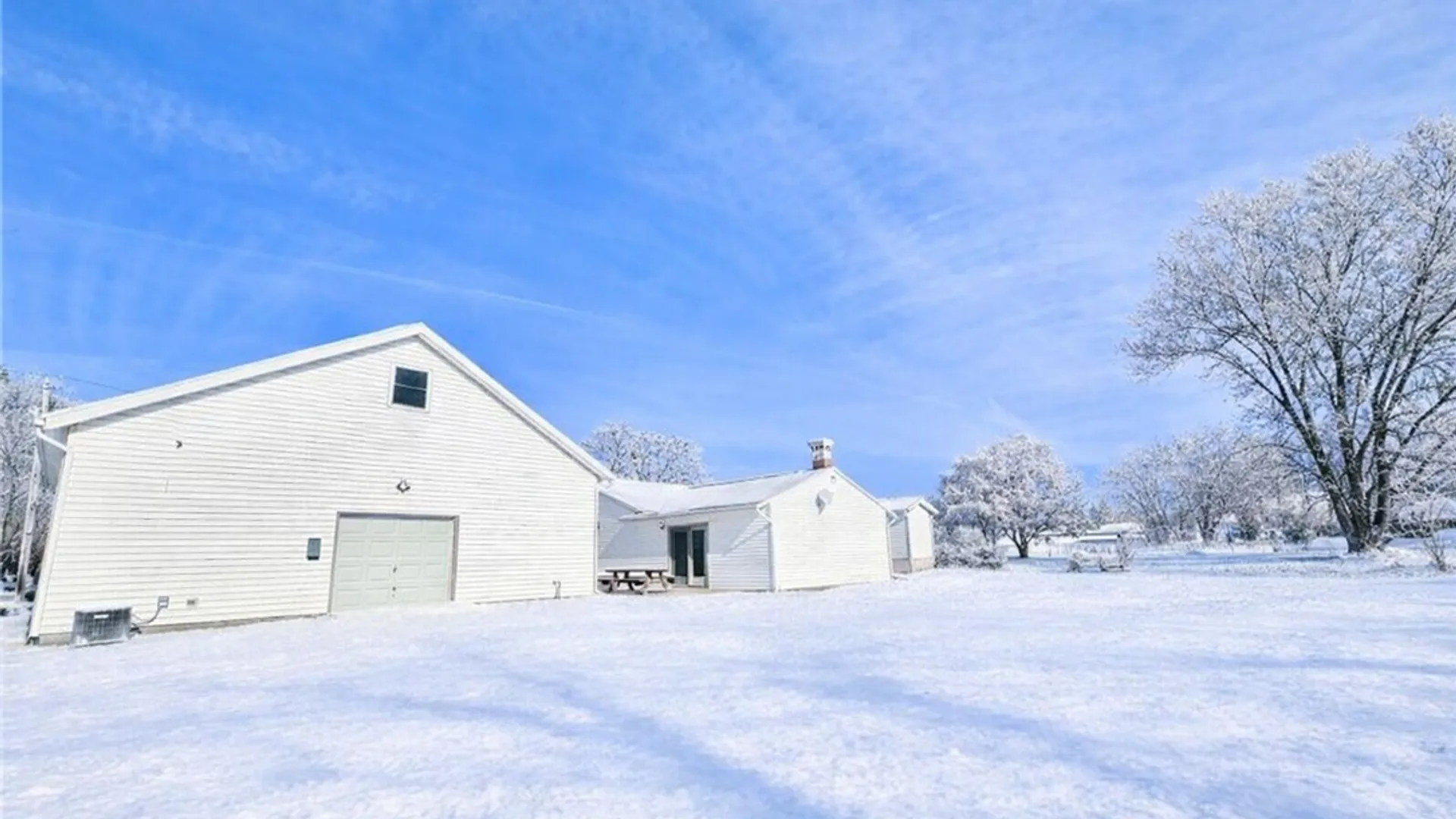 Property at 1350 Hecker Road, Waterloo, NY 13165 40
