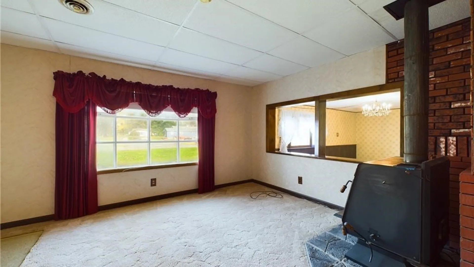 Property at 1350 Hecker Road, Waterloo, NY 13165 5