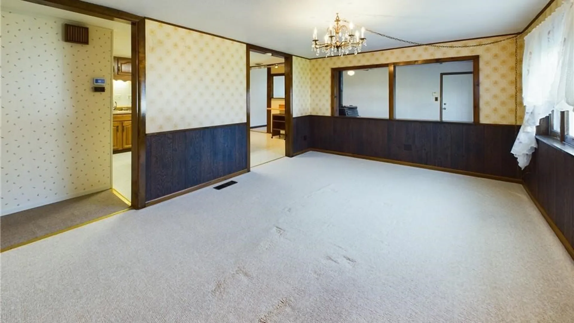 Property at 1350 Hecker Road, Waterloo, NY 13165 8