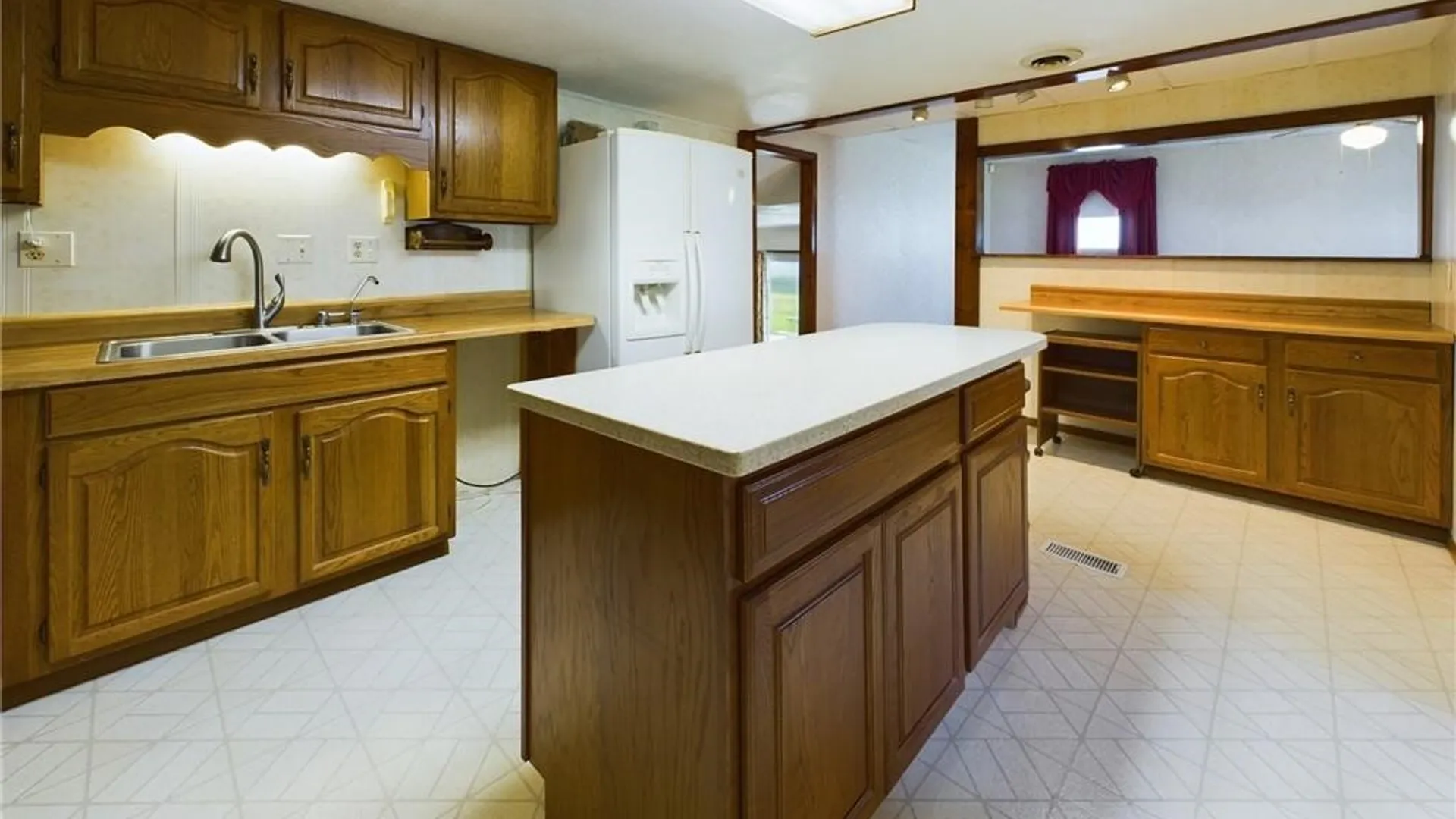 Property at 1350 Hecker Road, Waterloo, NY 13165 9