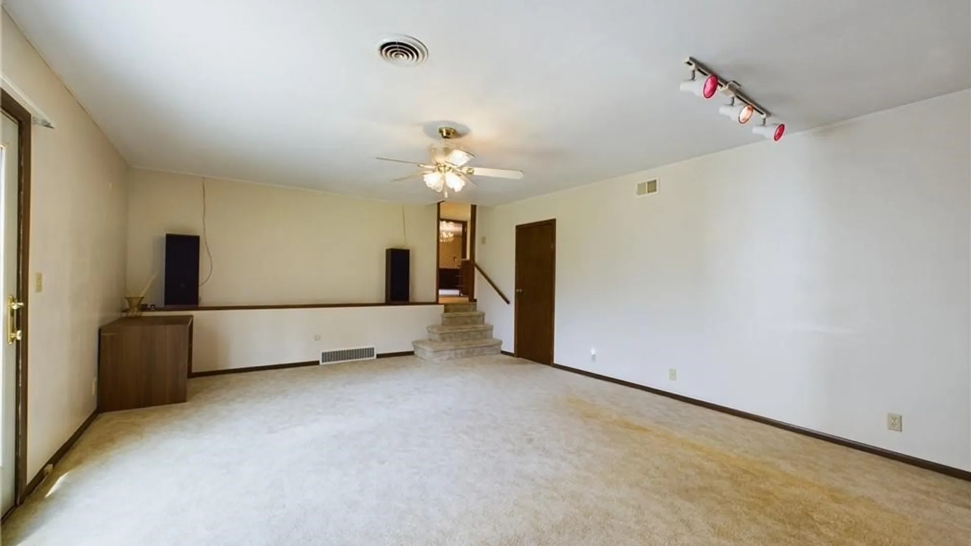 Property at 1350 Hecker Road, Waterloo, NY 13165 13