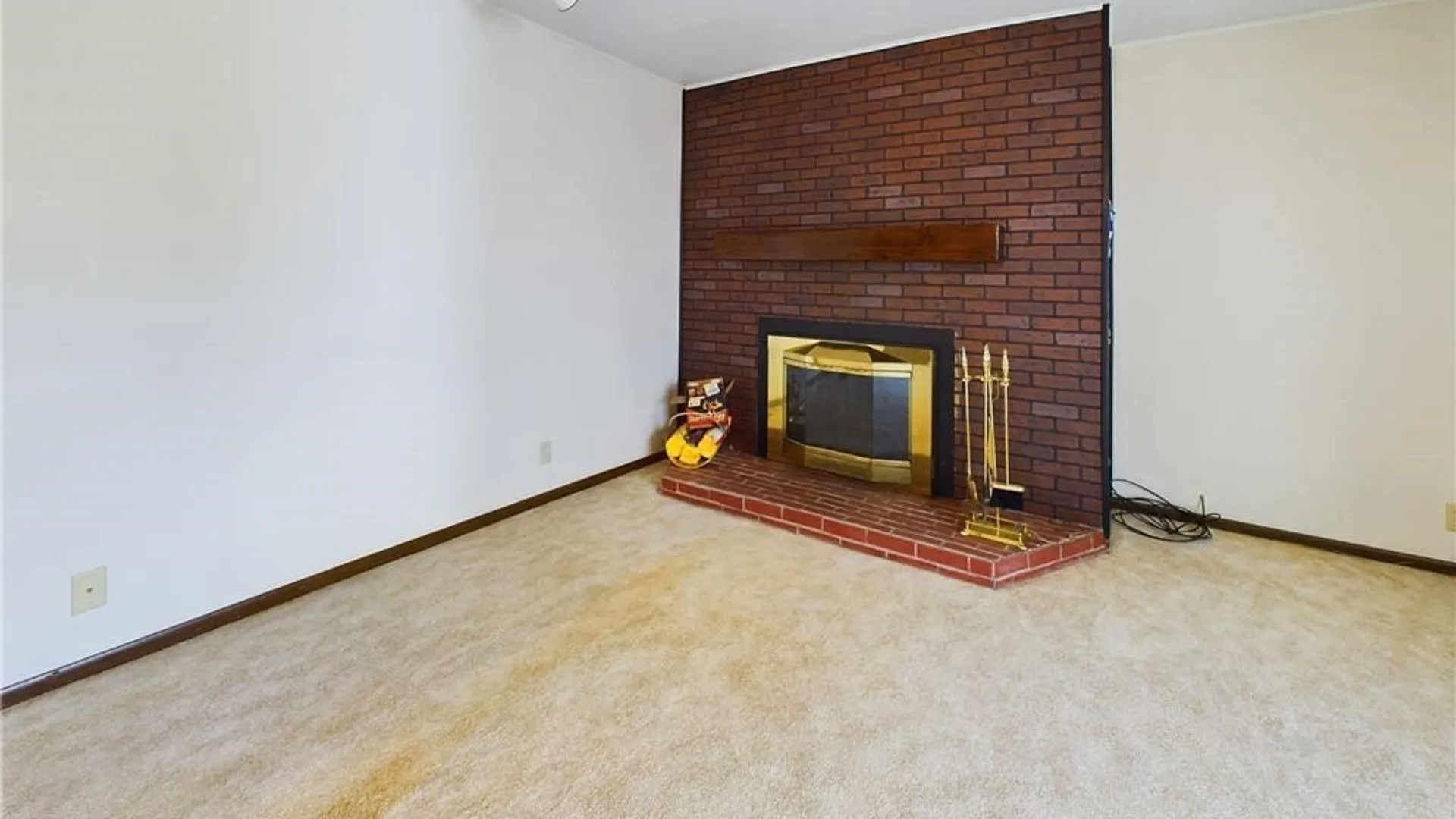 Property at 1350 Hecker Road, Waterloo, NY 13165 15