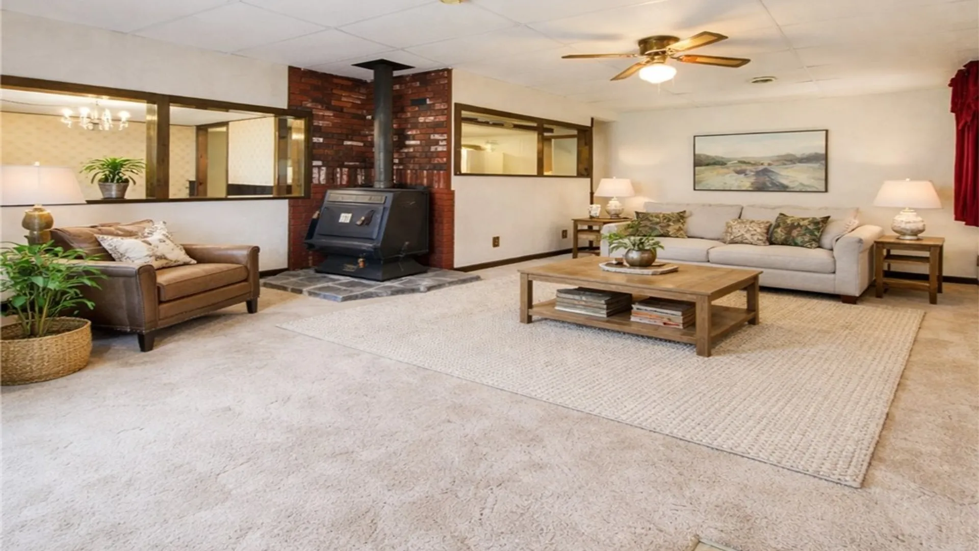 Property at 1350 Hecker Road, Waterloo, NY 13165 4